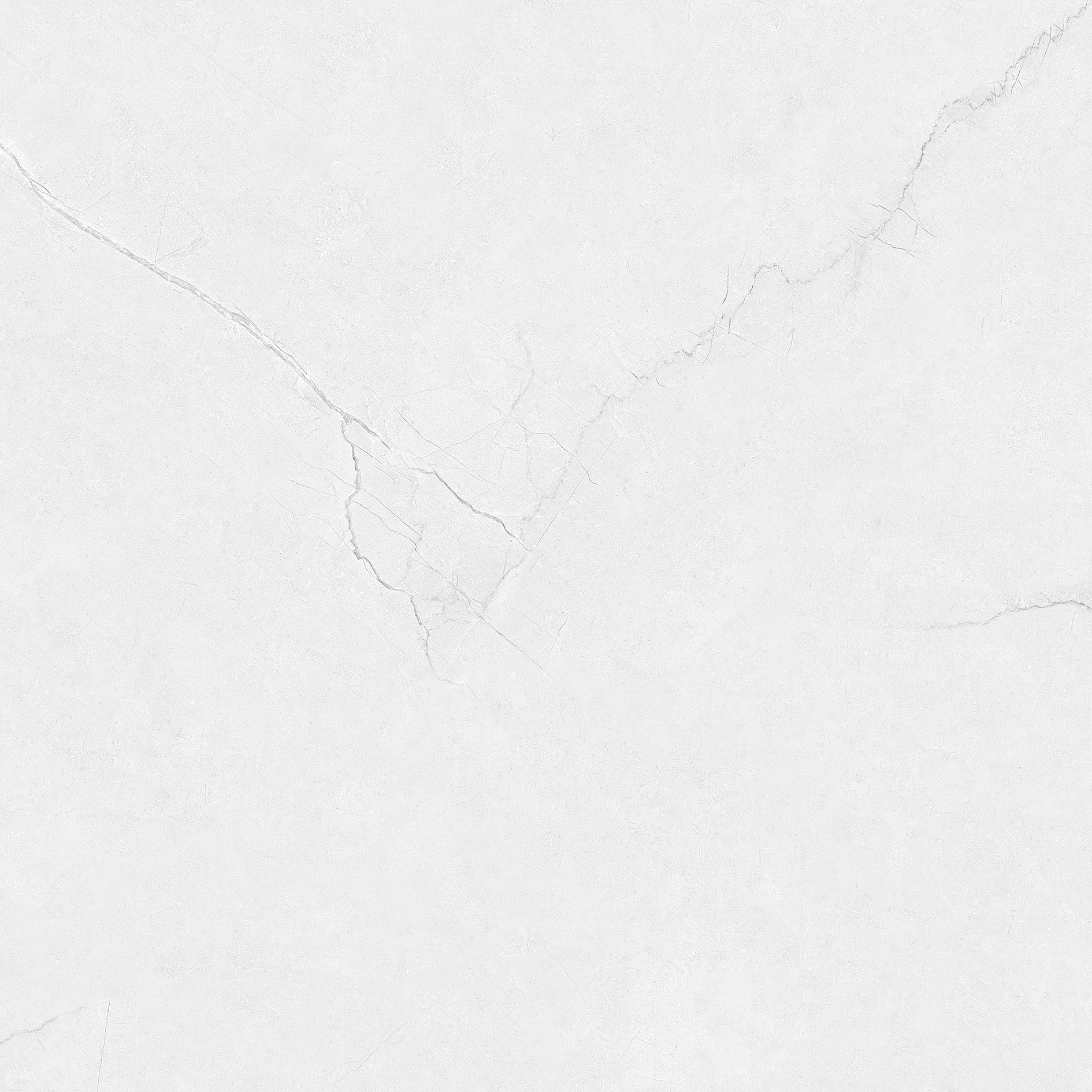 Tolido light Grey