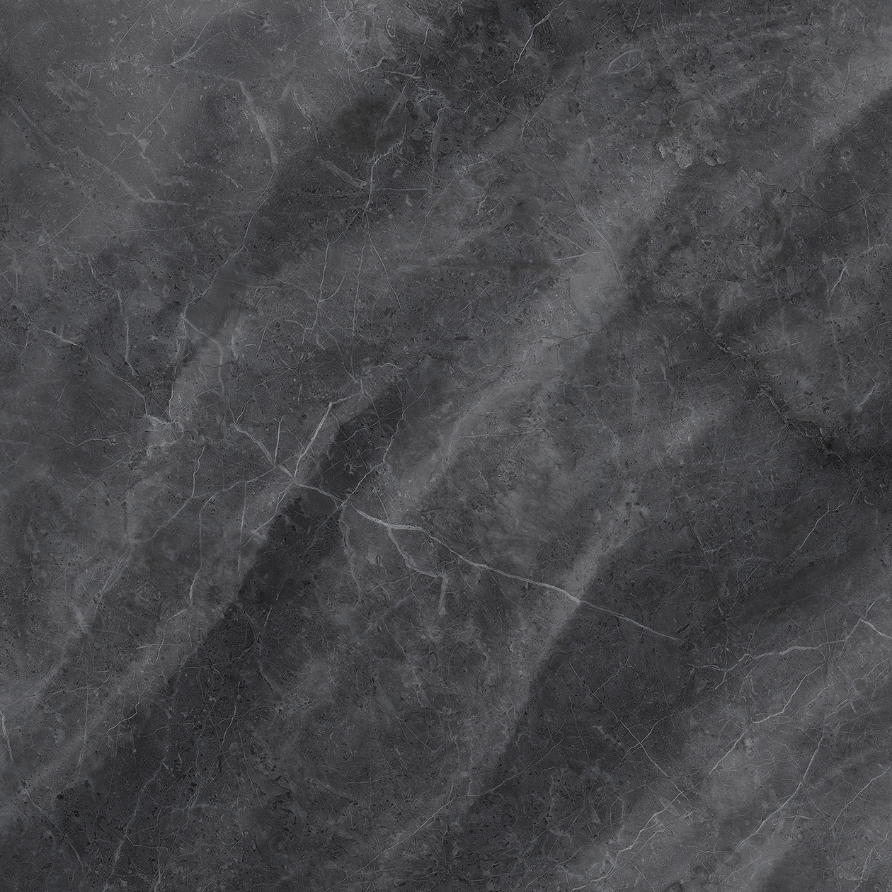 Nevara Graphite