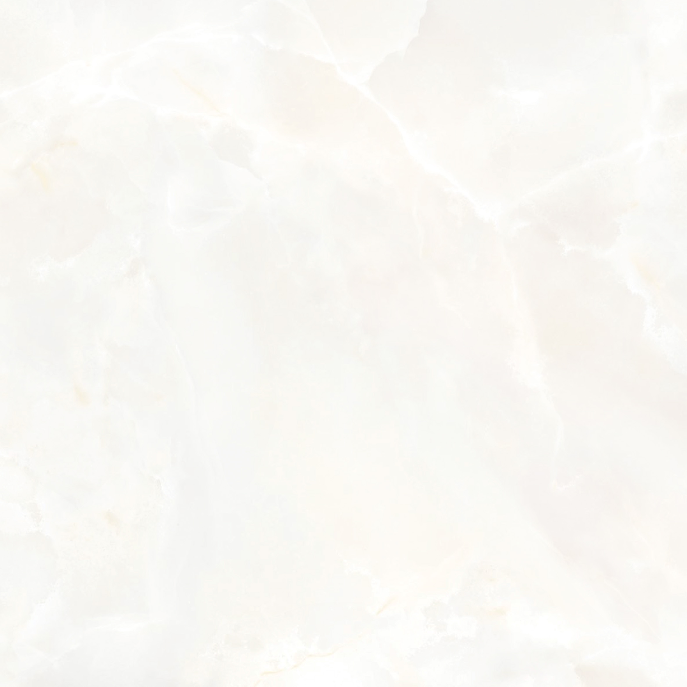 Marmy Light Cream