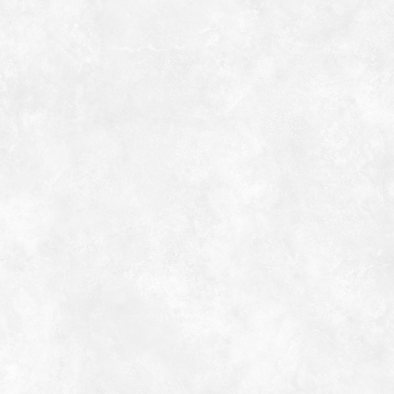 Sunland White