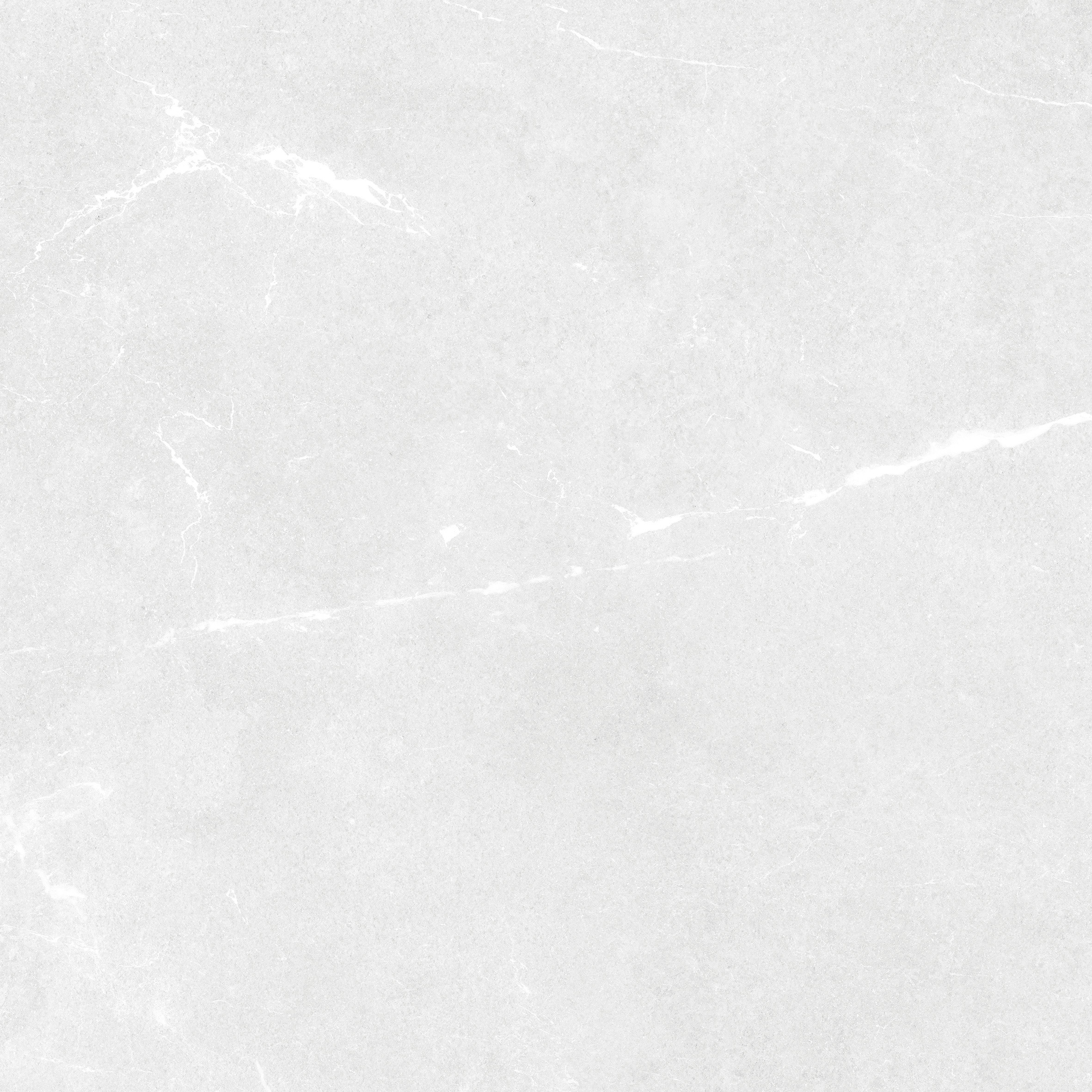 Fico light Grey