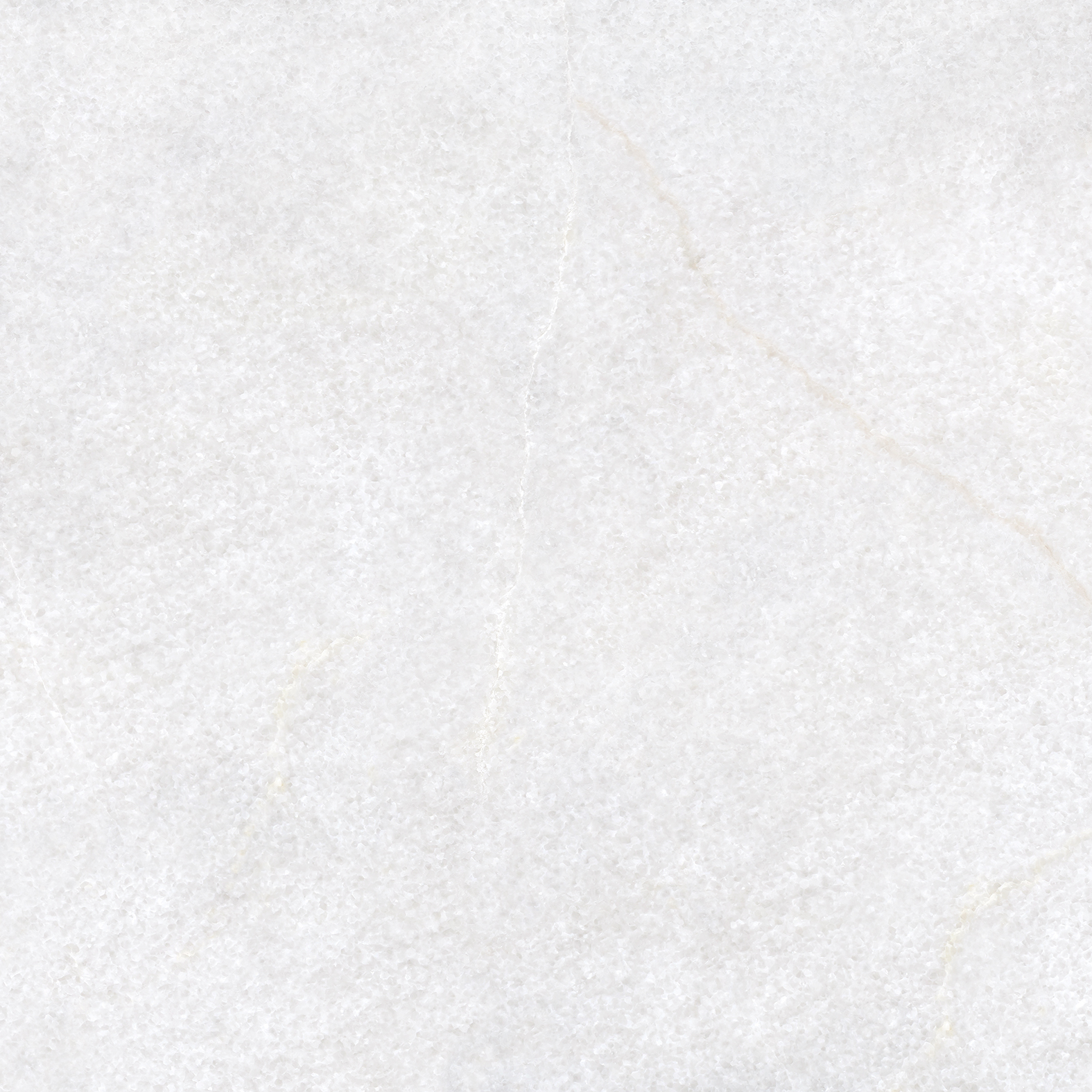 Quartz White