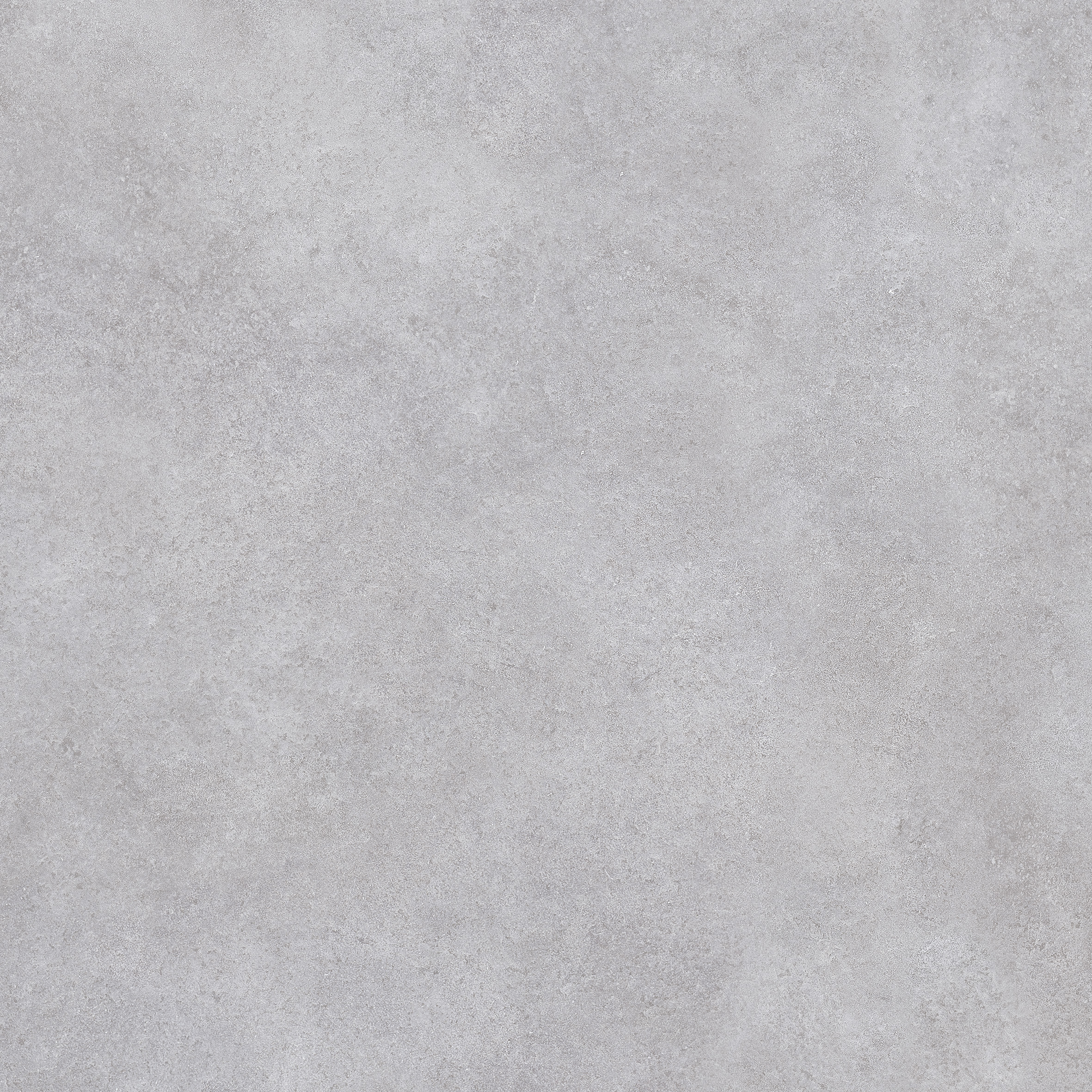 Semicrete Dark Grey