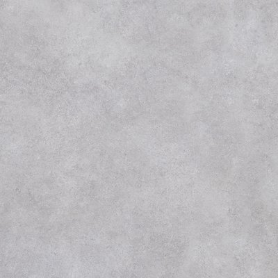 Semicrete Dark Grey