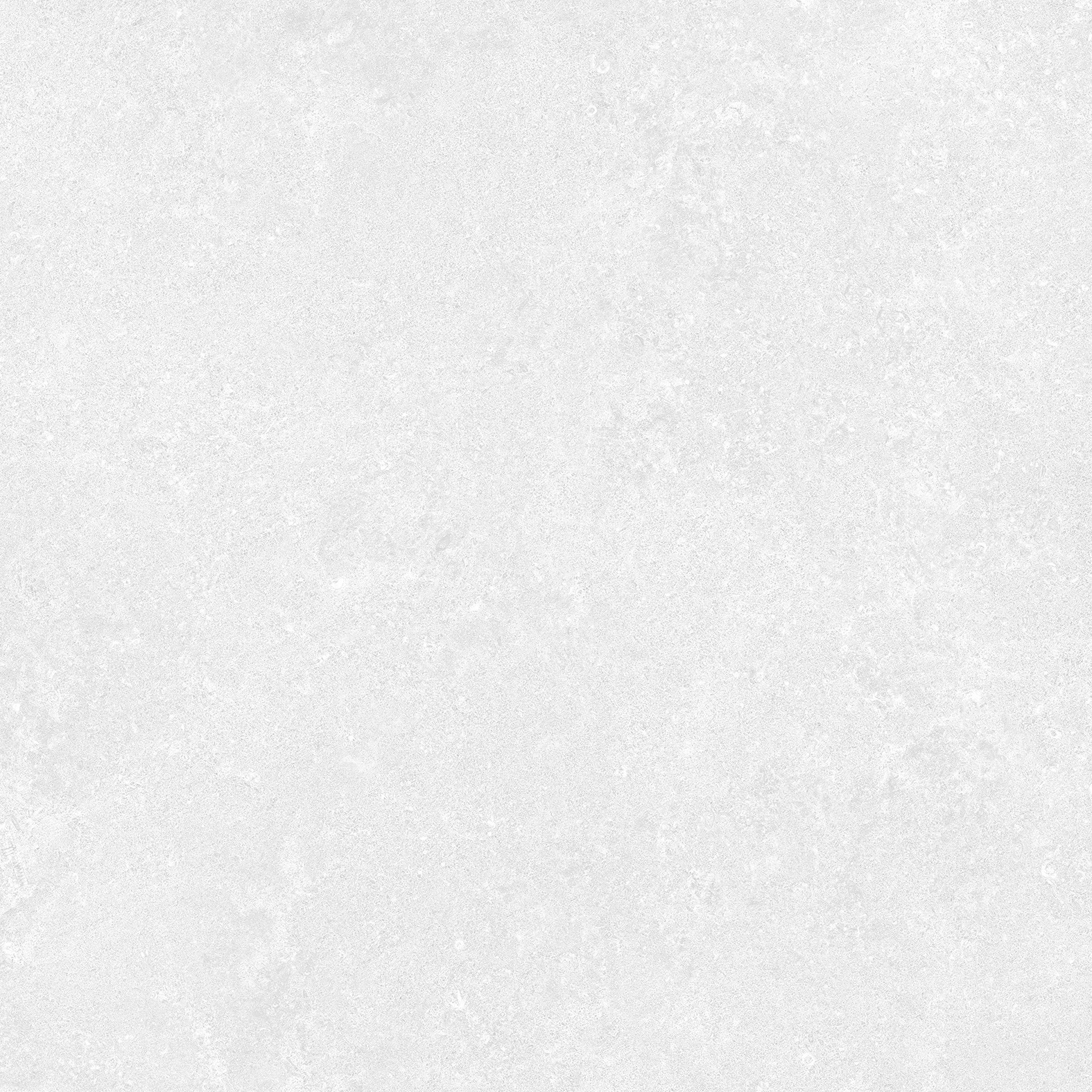 Seattle Light Grey