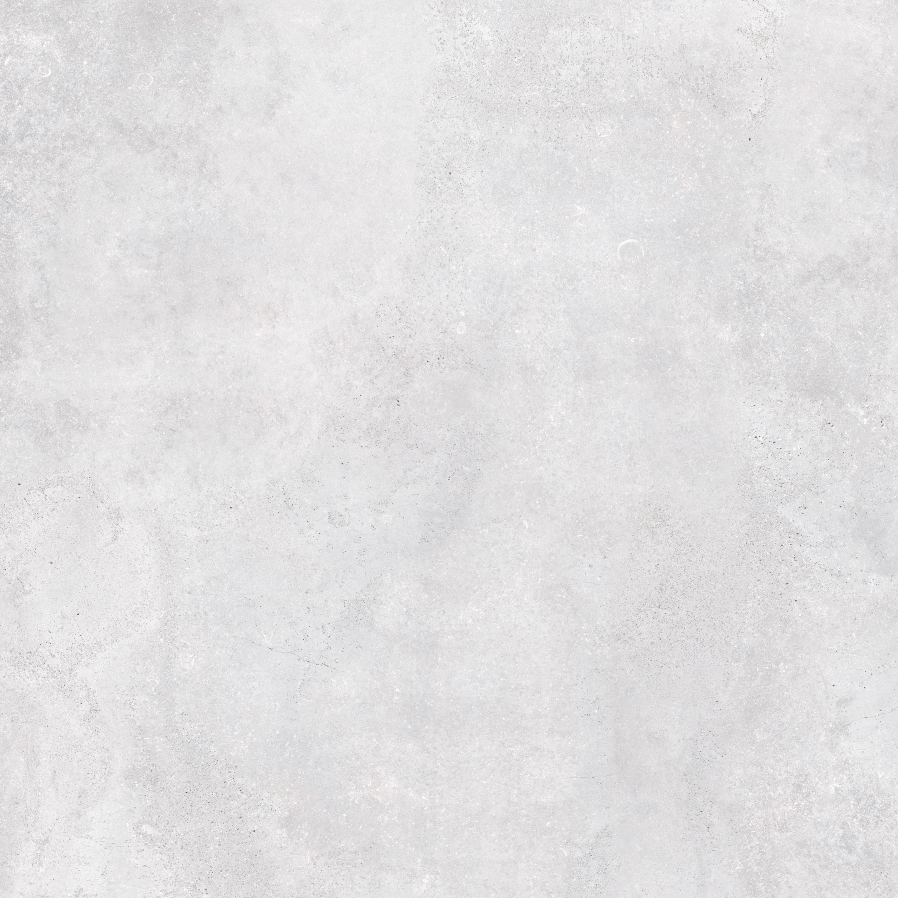 Colorado Light Grey