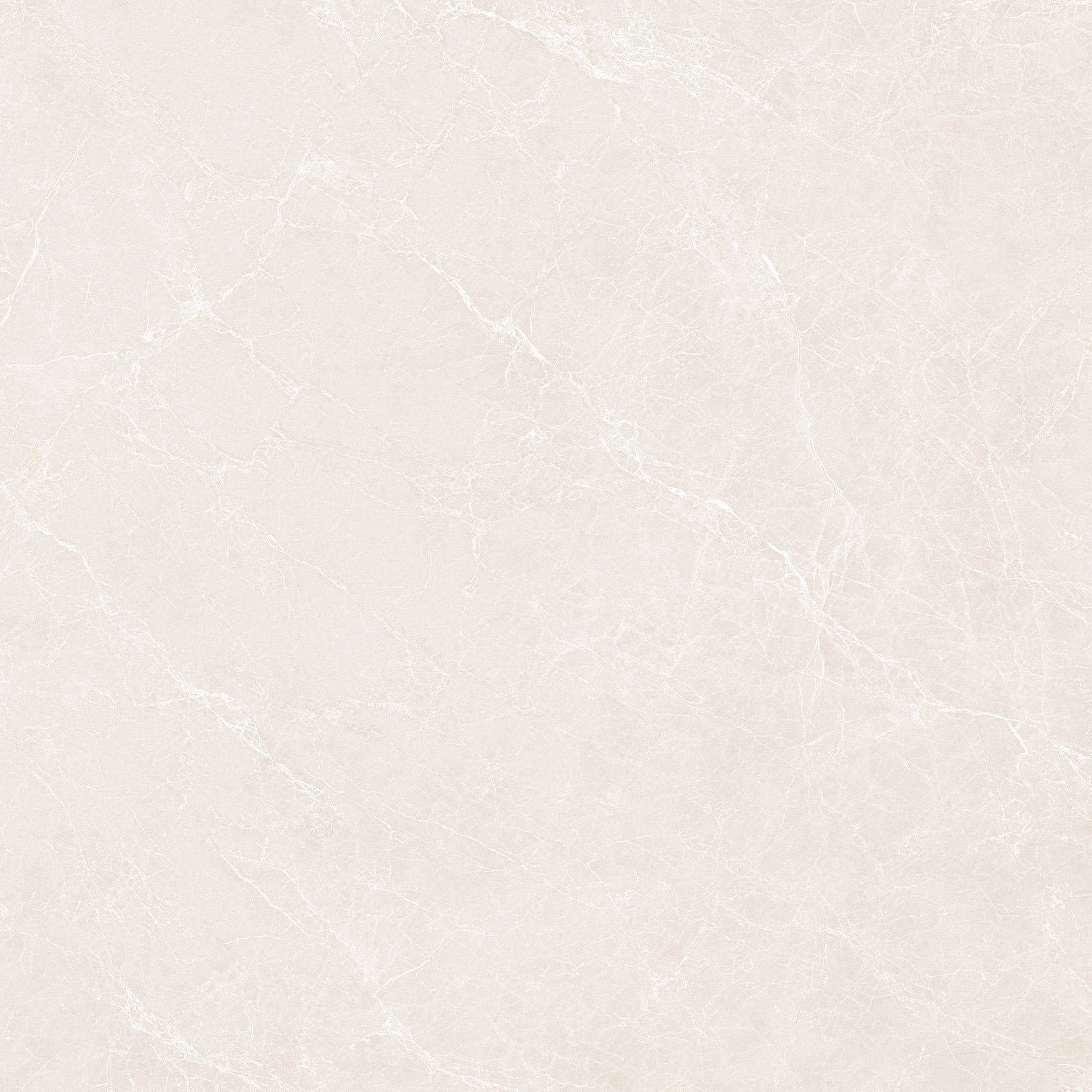 Nevada light Cream