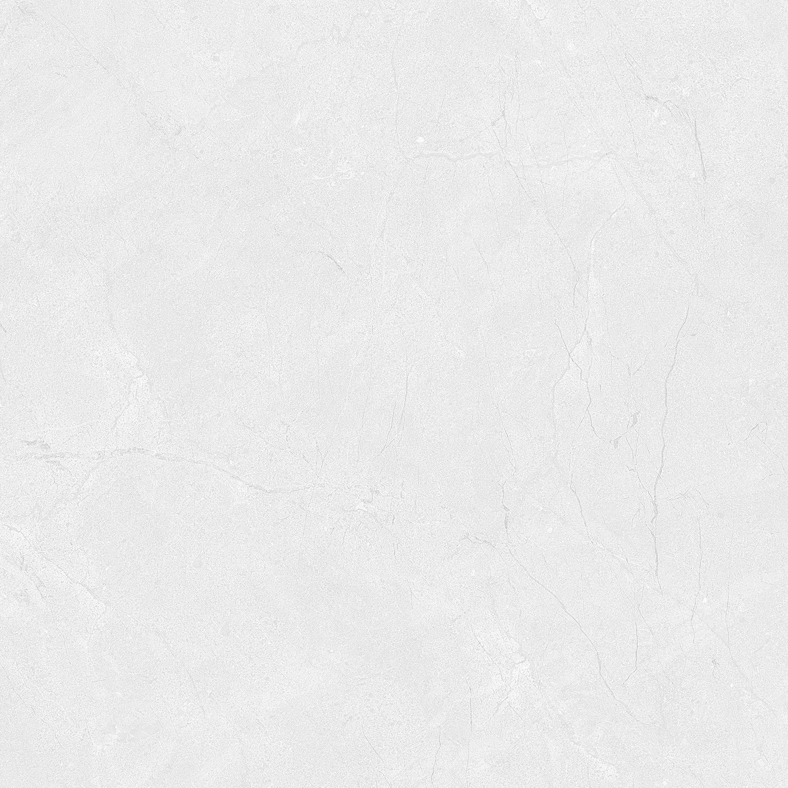 Marfil Light Grey