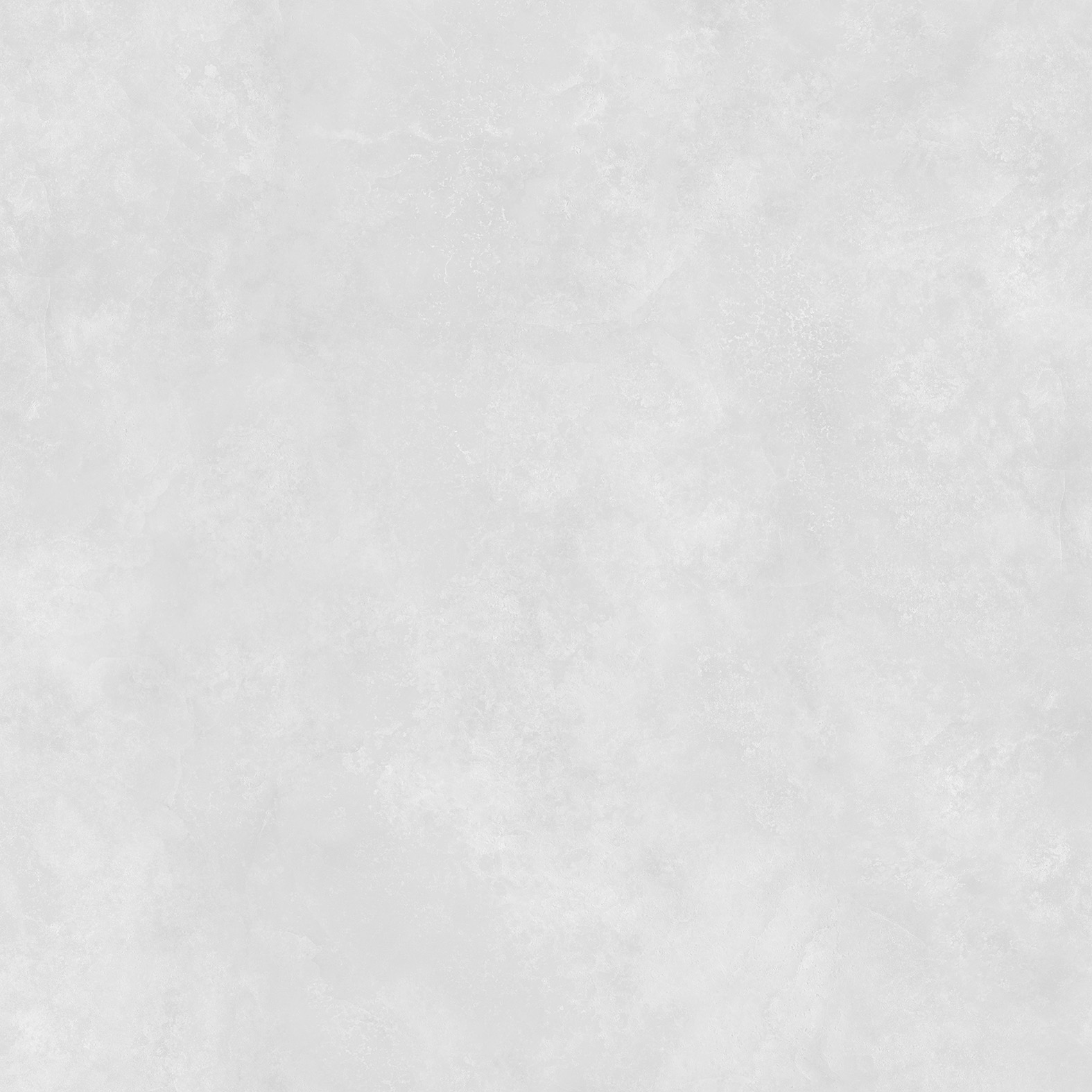 Sunland Grey