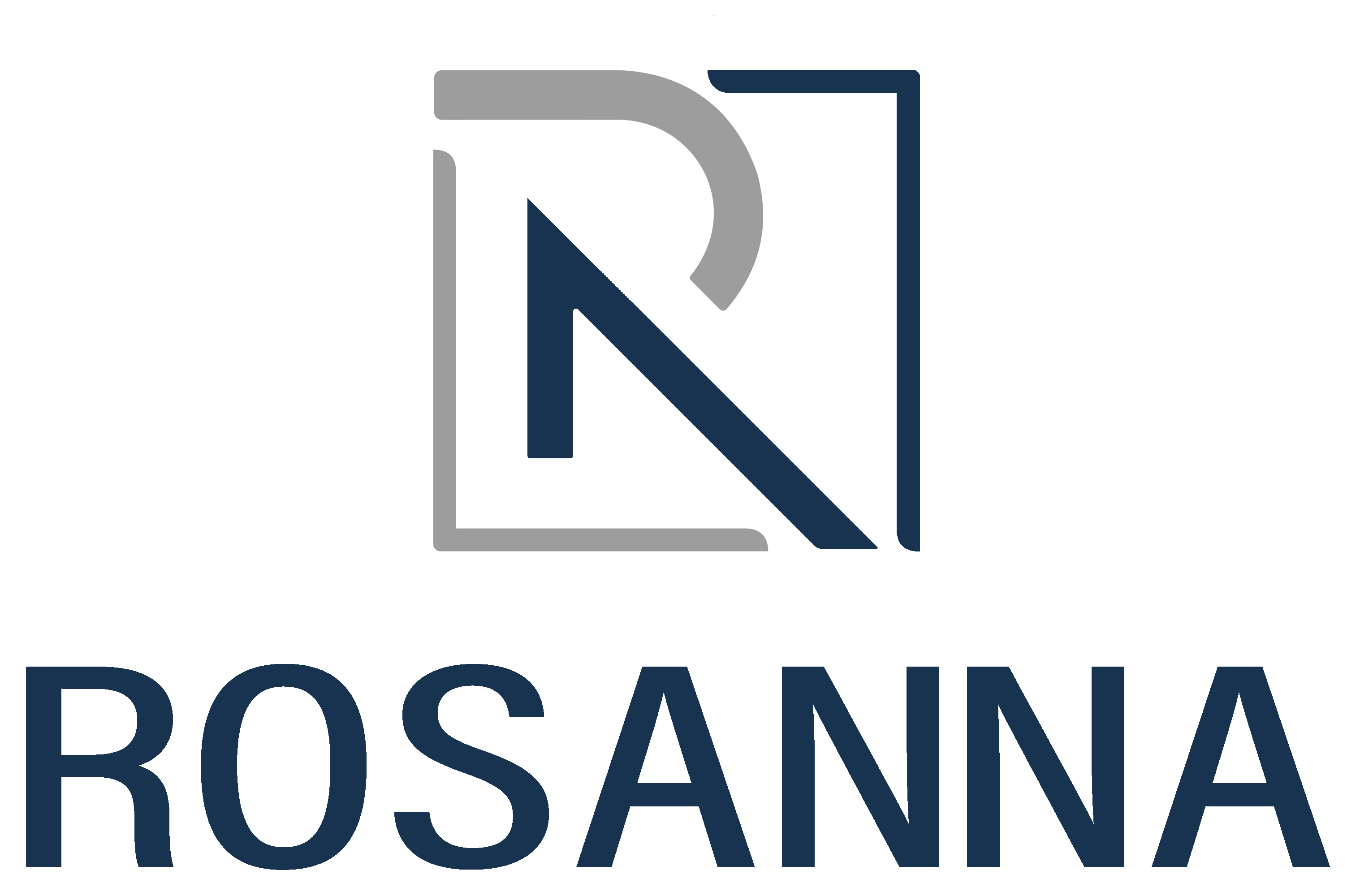 Rosanna