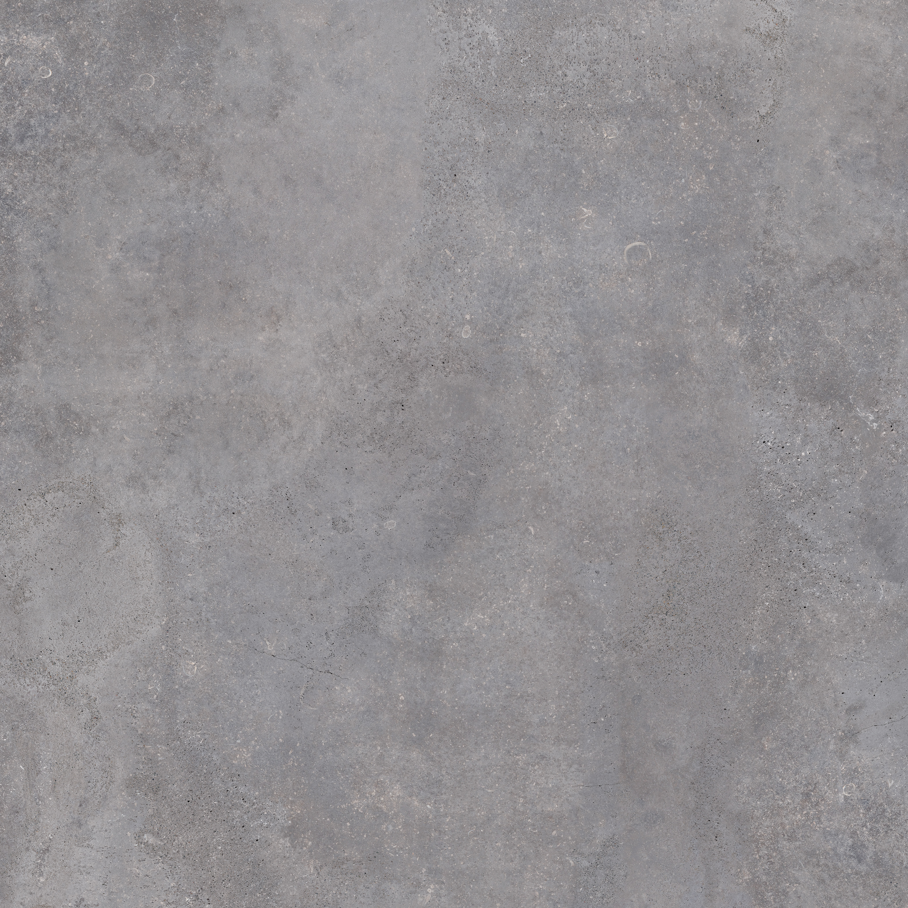 Colorado Dark Grey