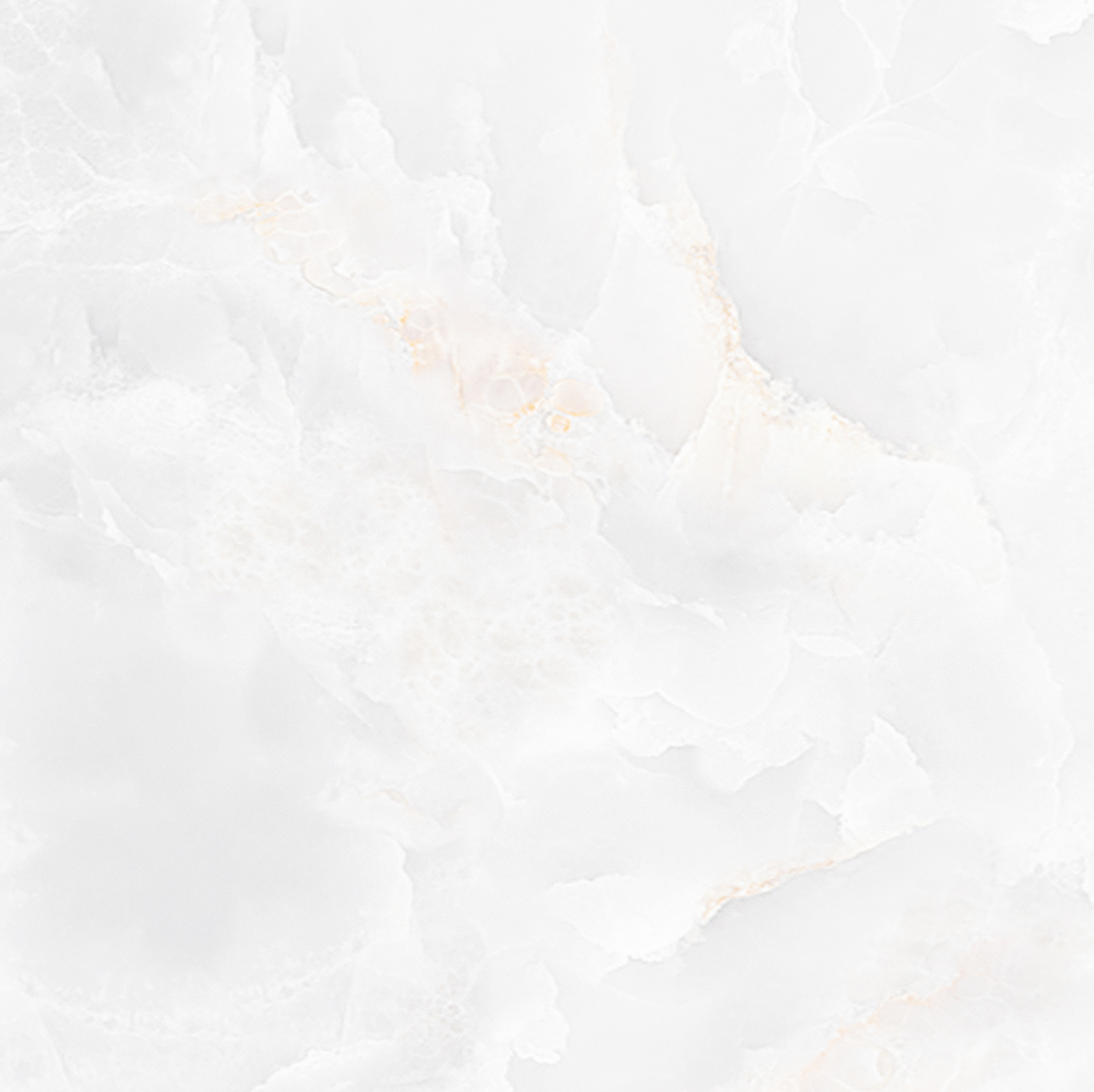 Opal