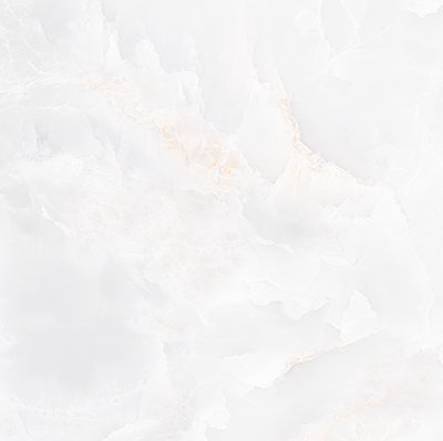 Opal