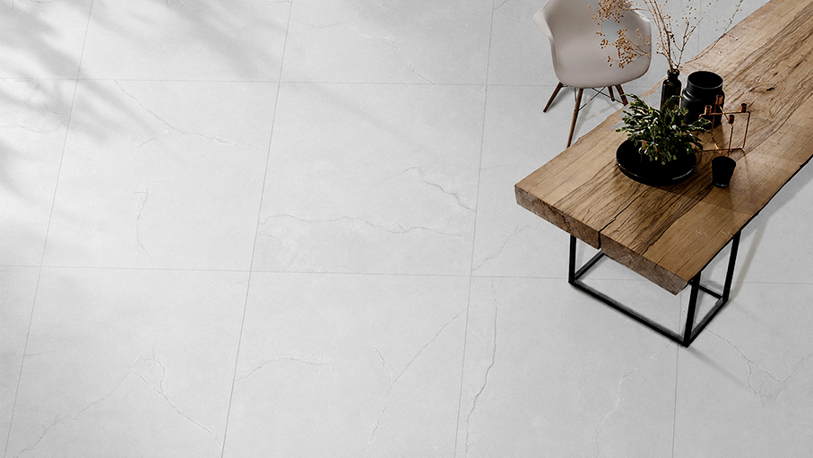 Tolido light Grey