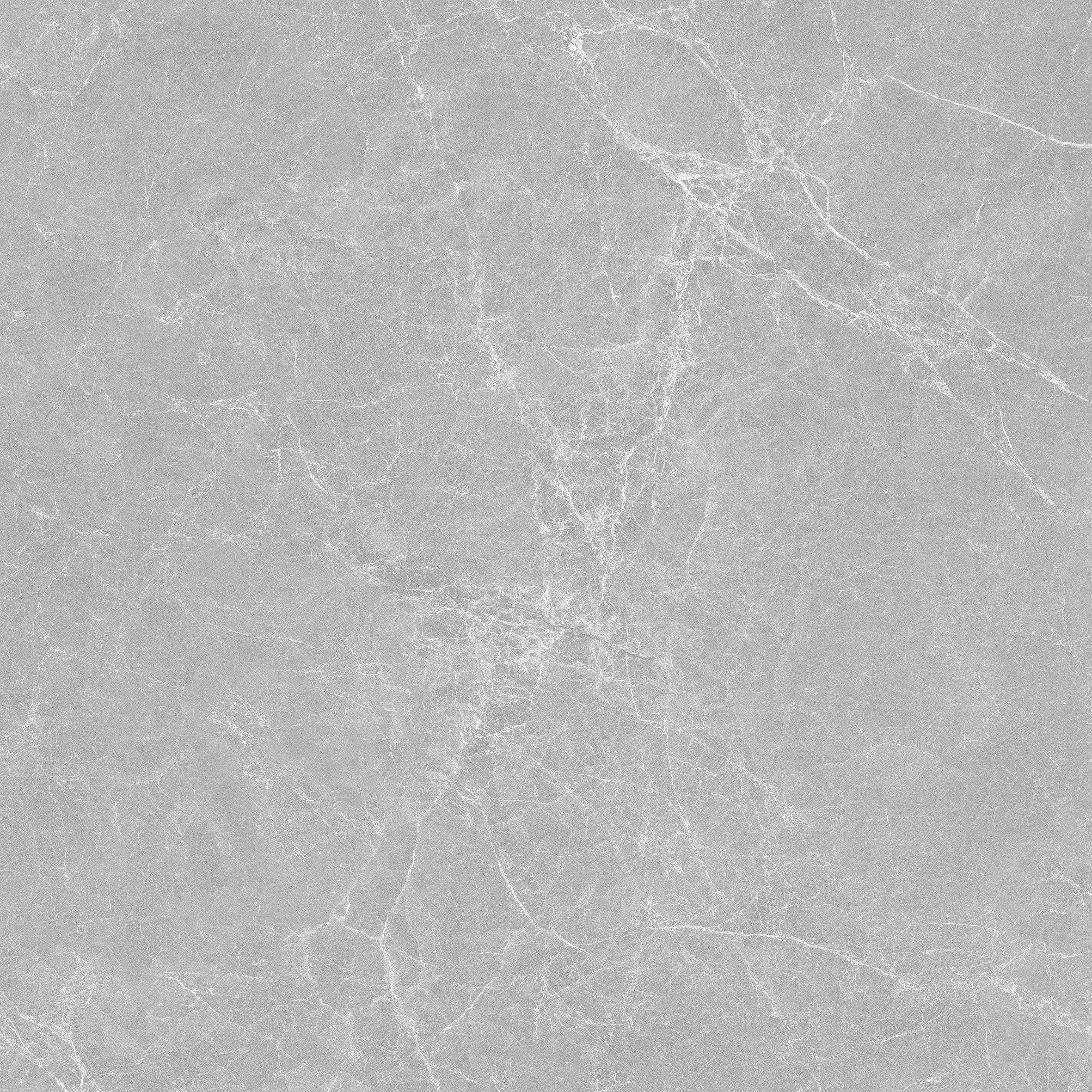 Nevada Dark Grey