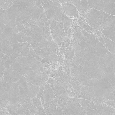 Nevada Dark Grey
