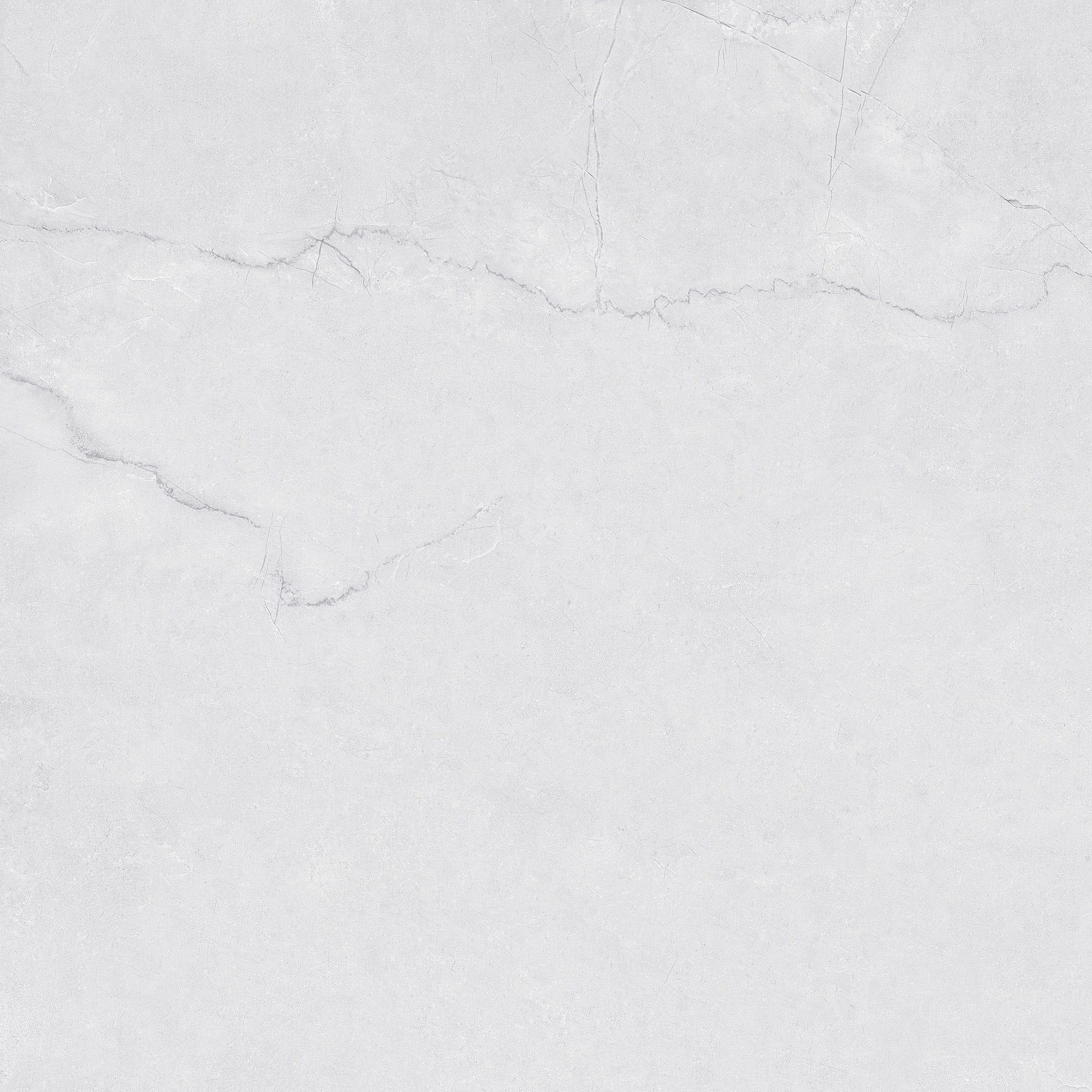 Tolido light Grey