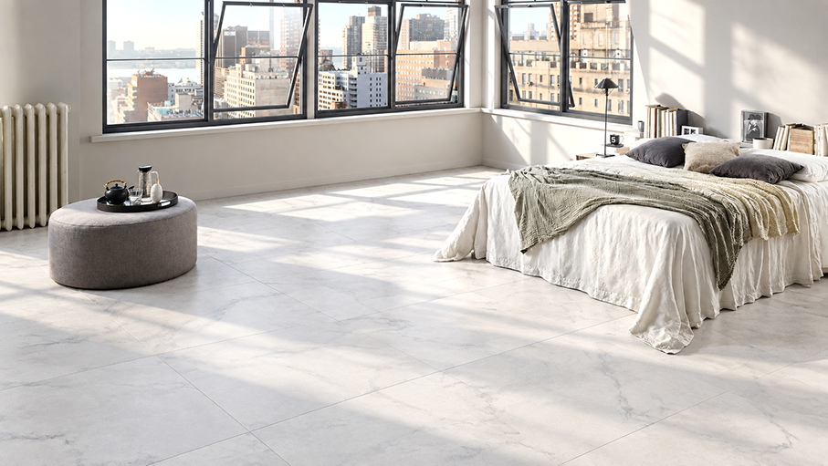 Tousan Light Grey