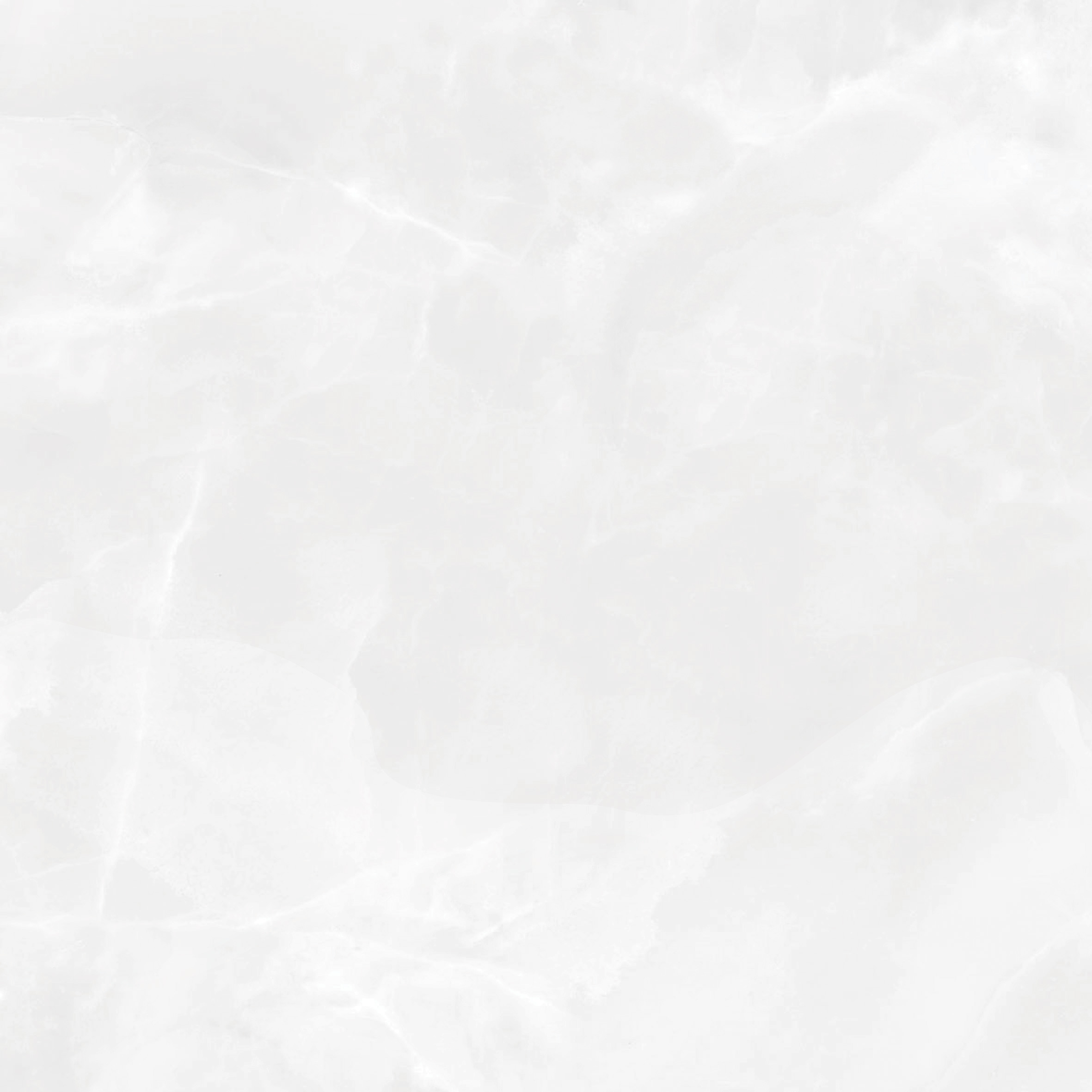 Coral light Grey