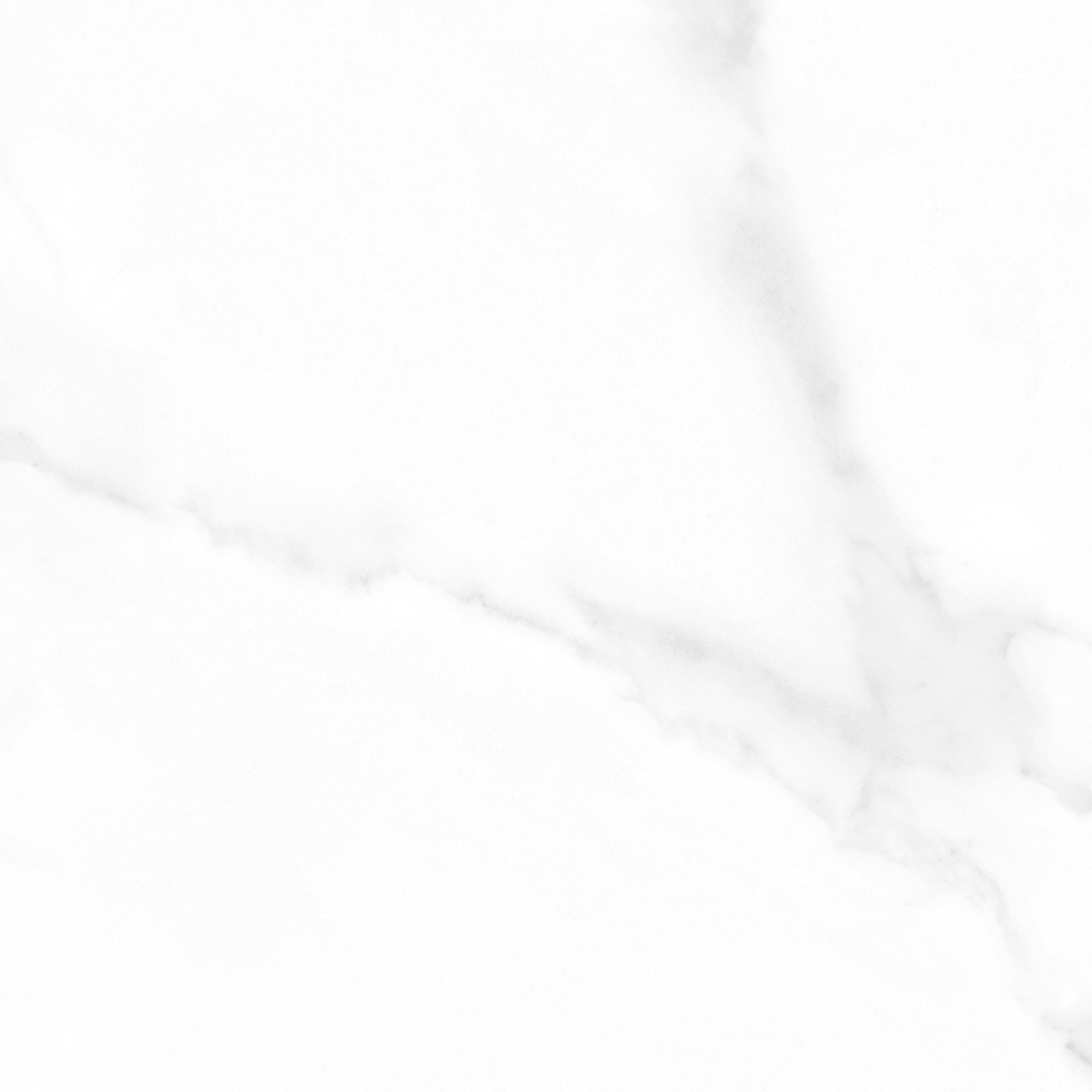 Tousan Light Grey