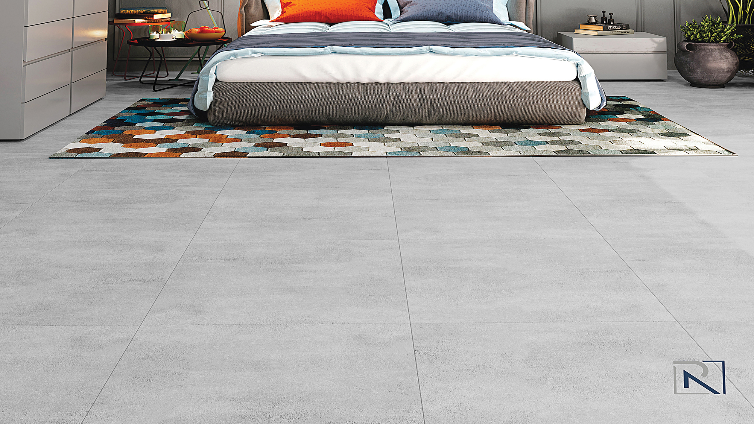Berlin Grey