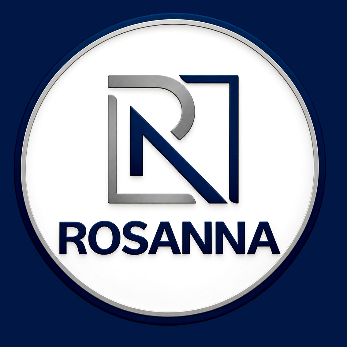 Rosanna