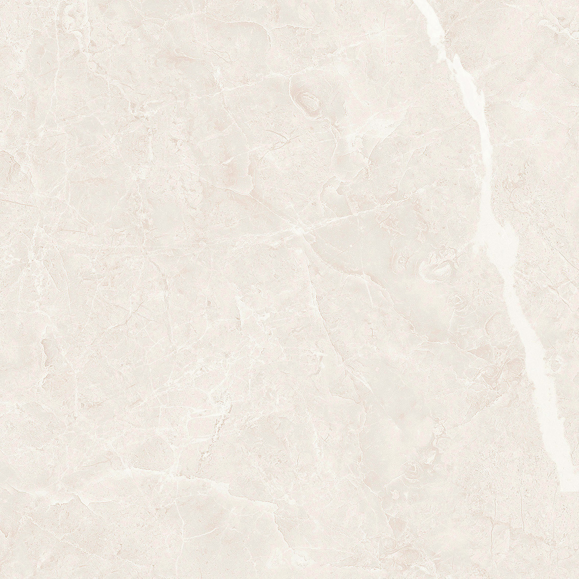 Bony Light Cream