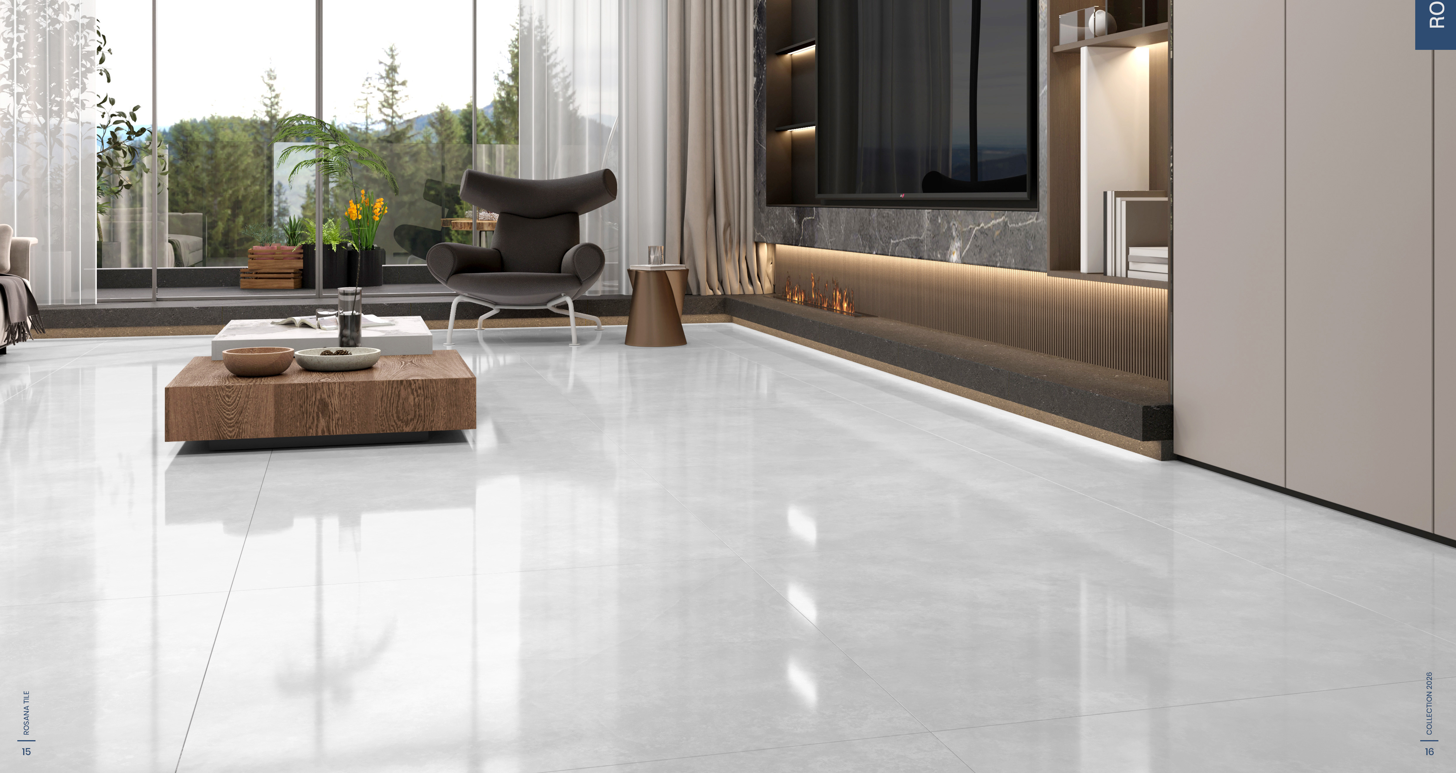 سانلند طوسی — ۱۰۰×۱۰۰