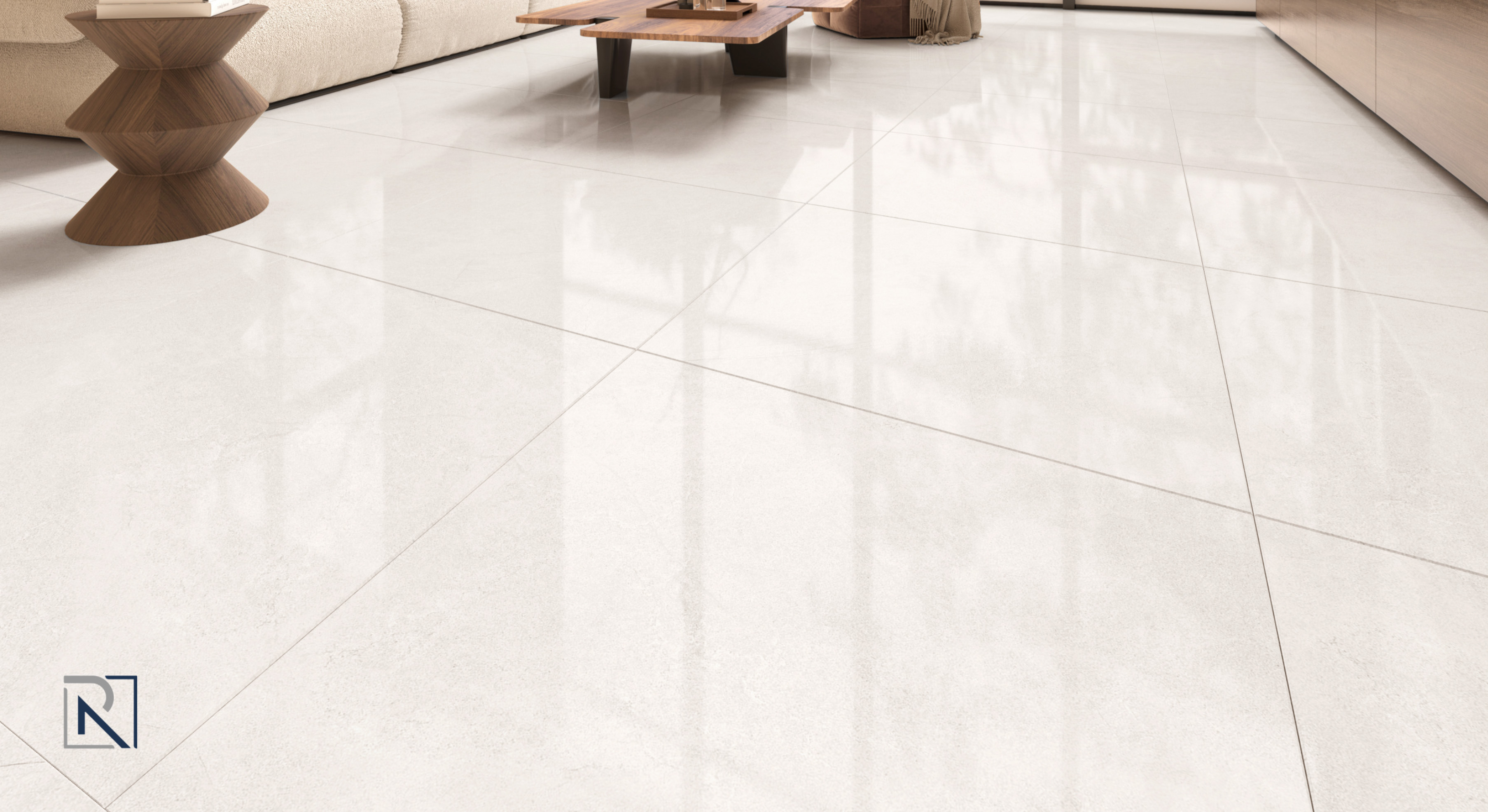 Sandstone Light Cream