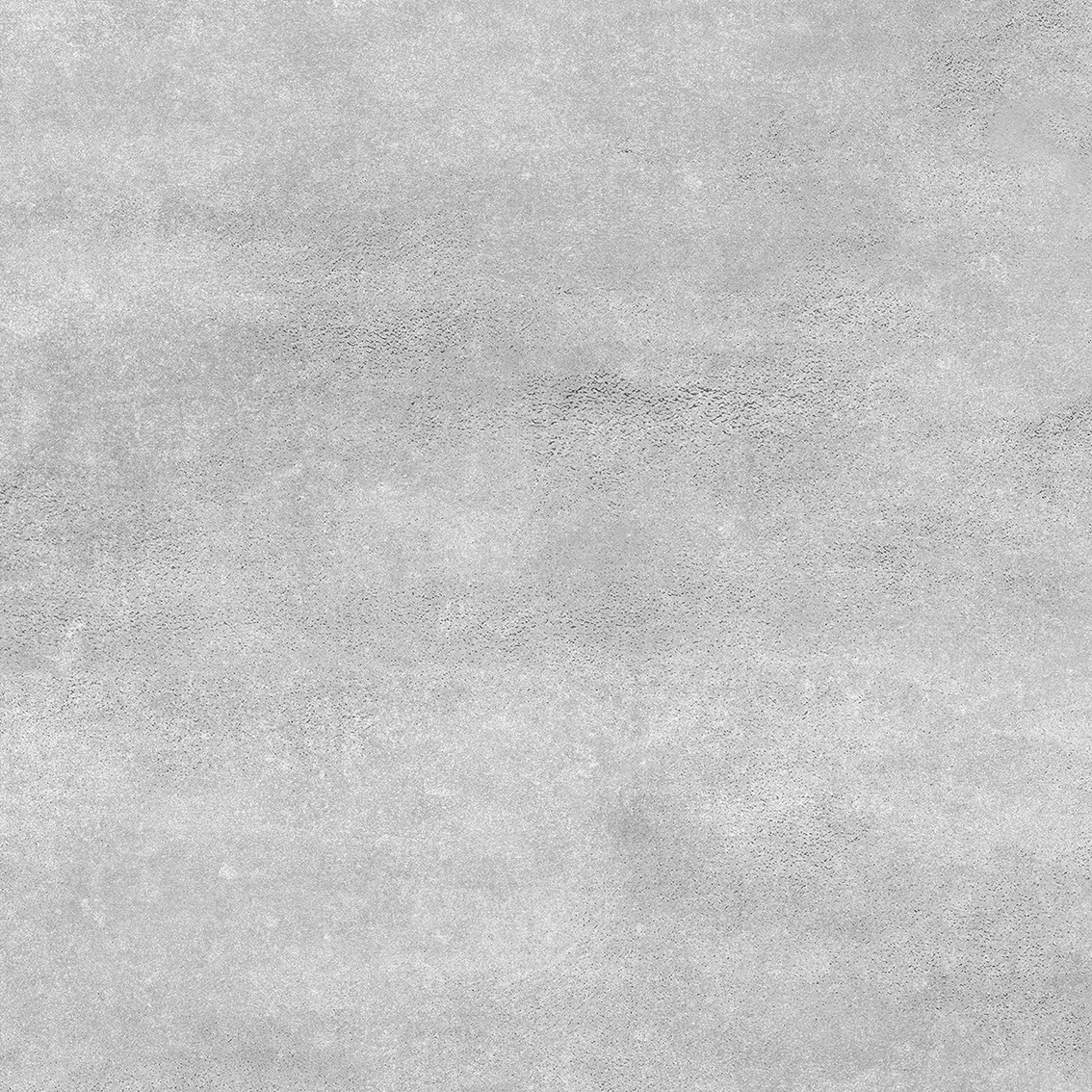 Berlin Grey