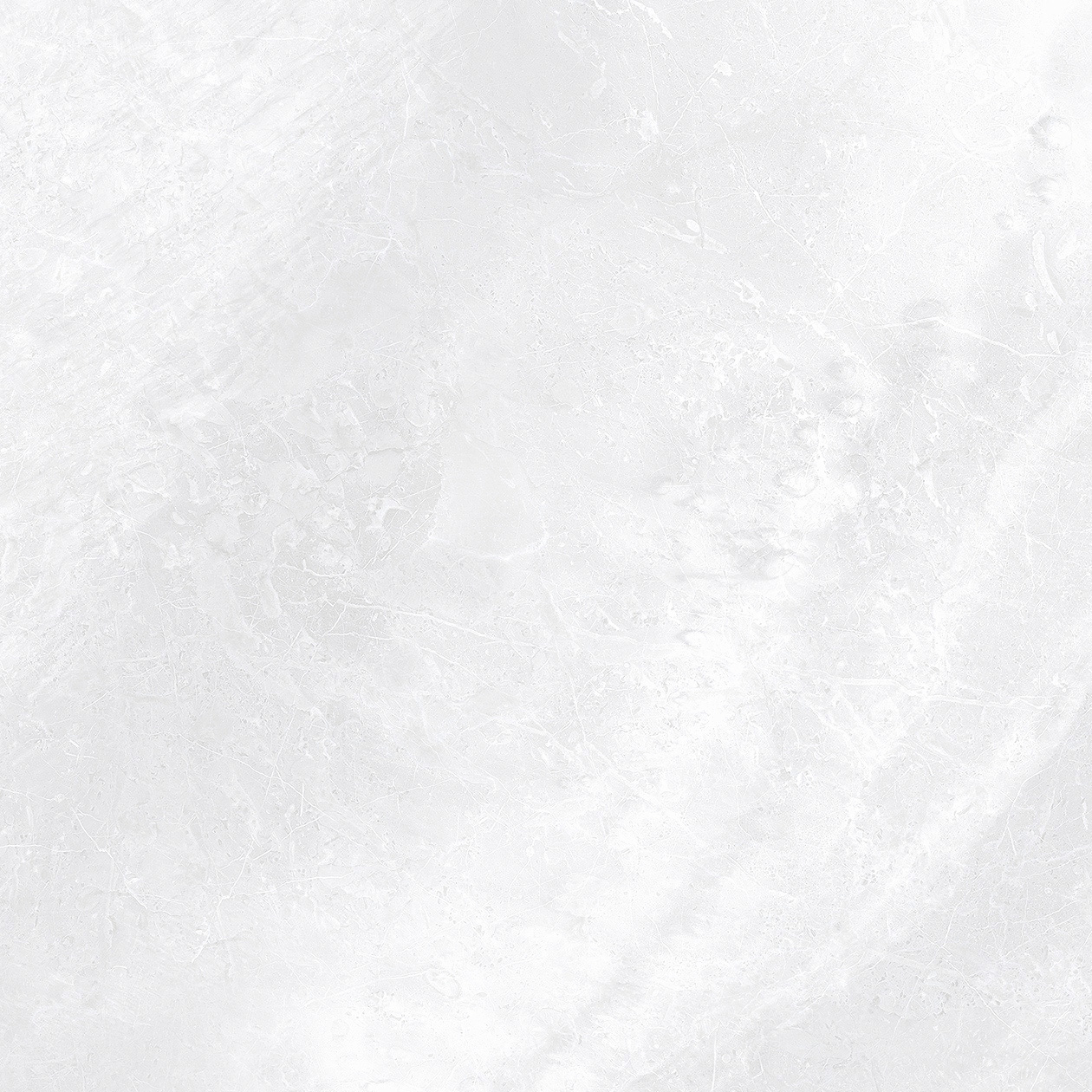 Nevara Light Grey