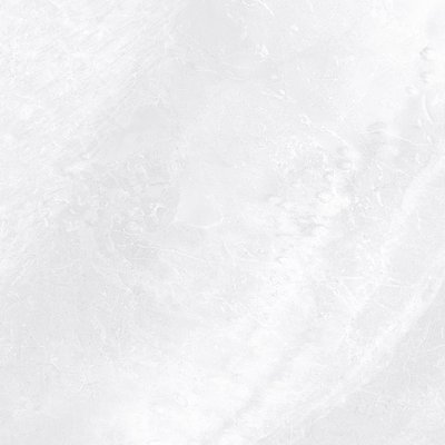 Nevara Light Grey