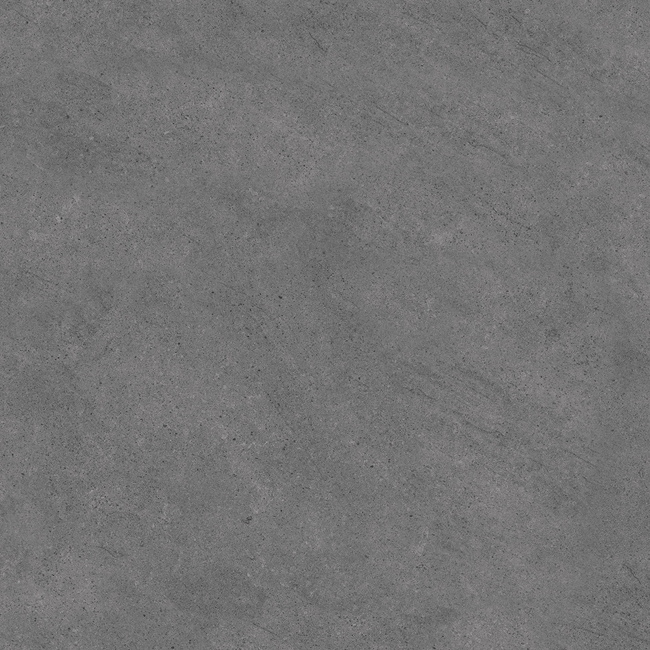 Polka Dark Grey