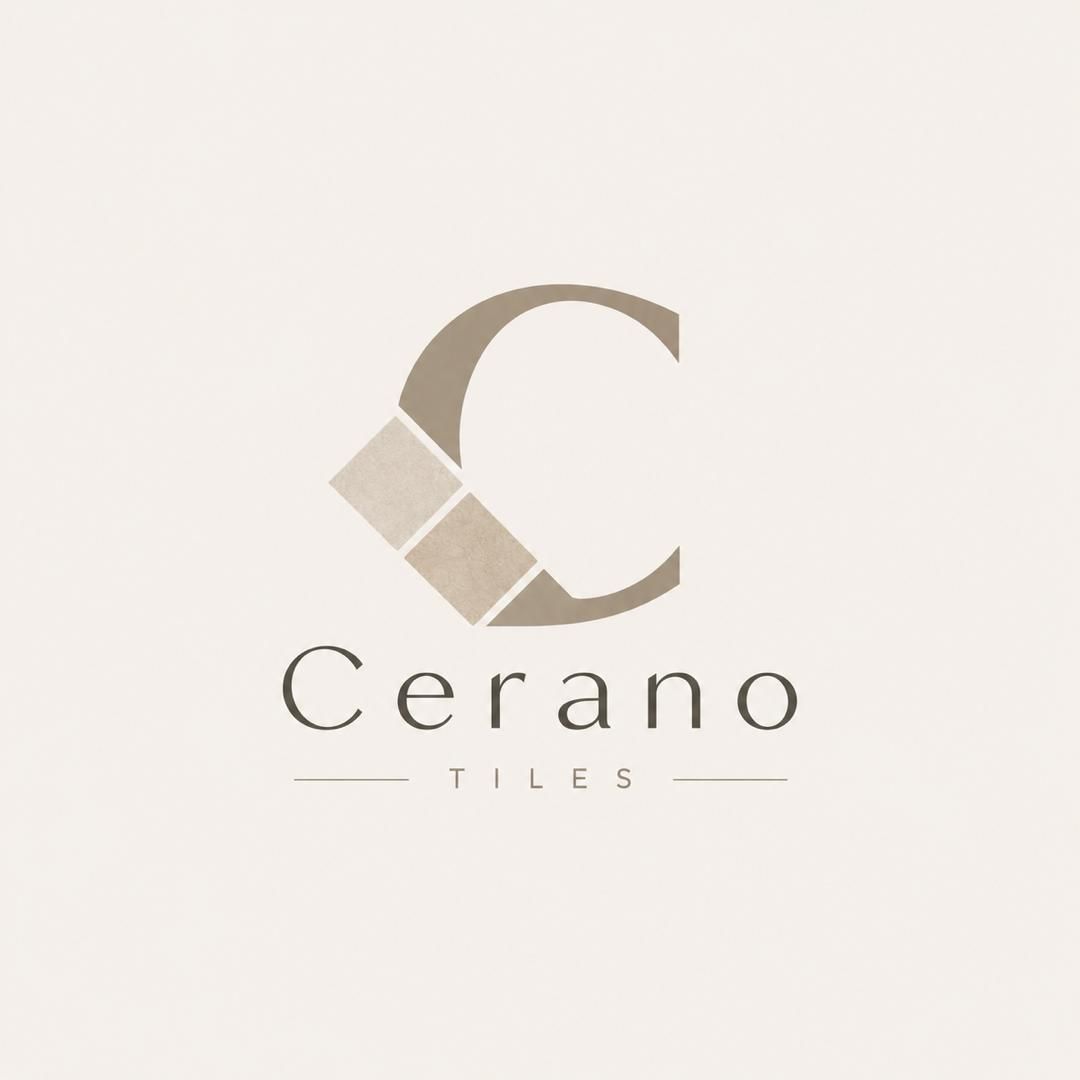 Cerano