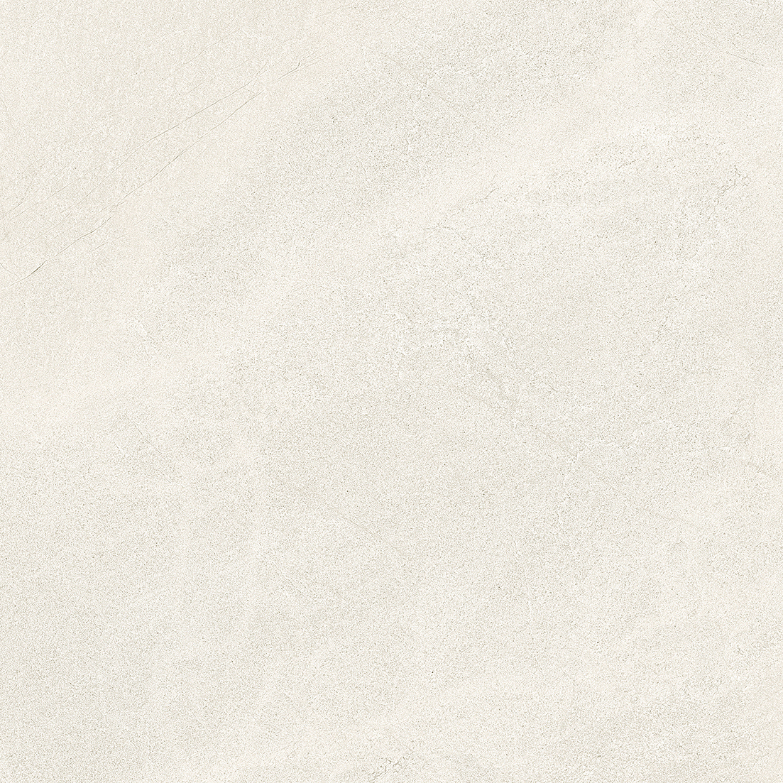 Sandstone Light Cream