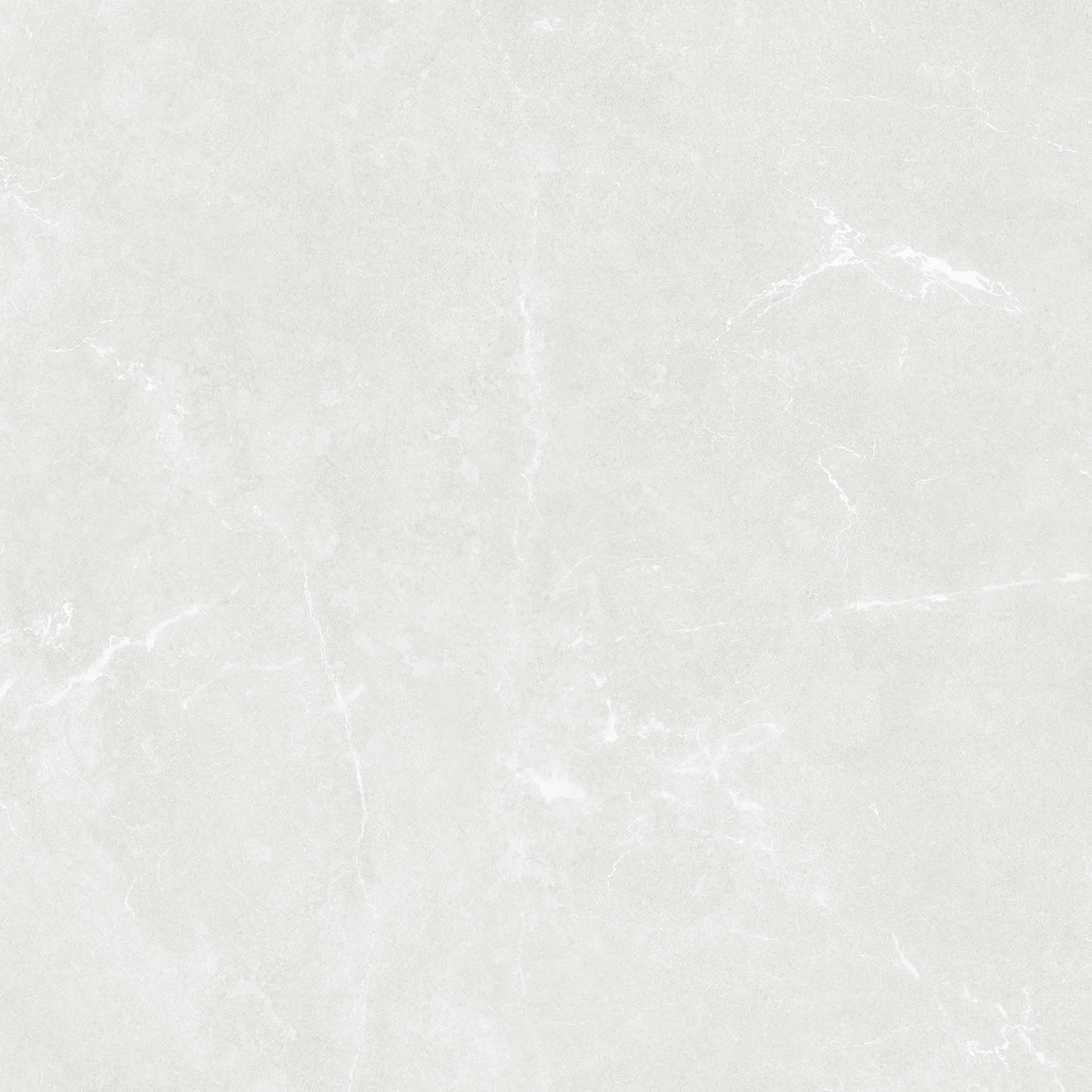 Fico light Grey 