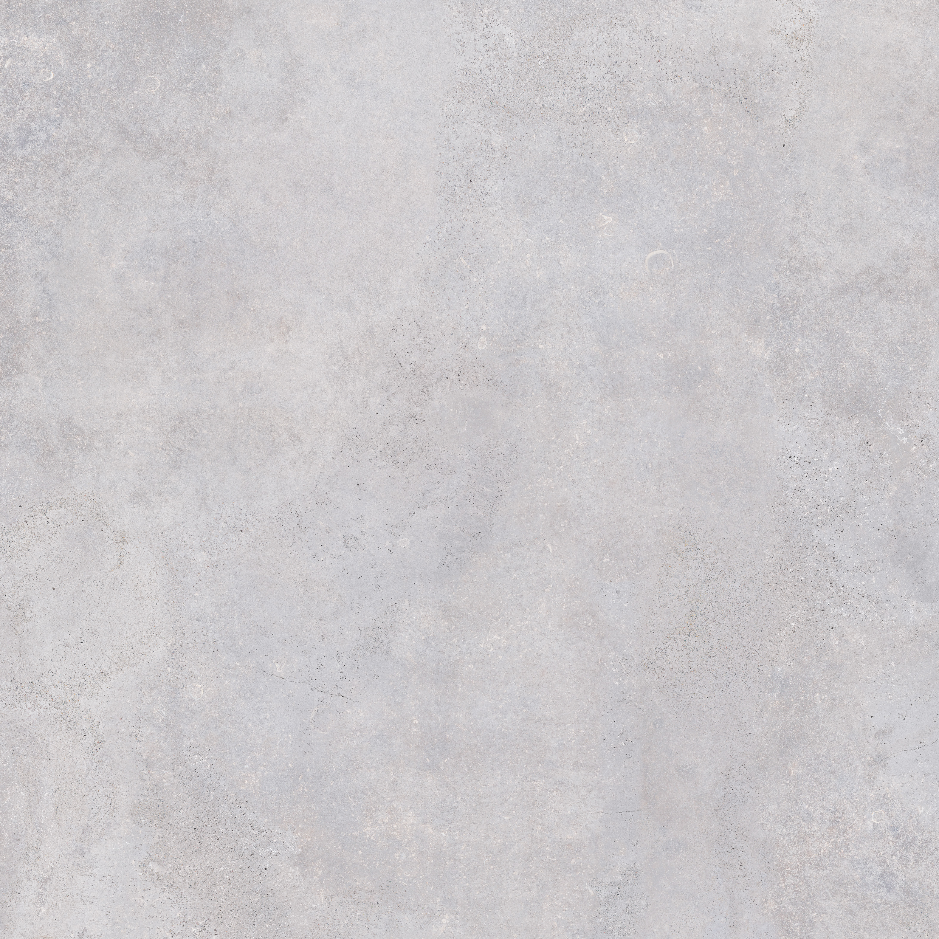 Colorado Light Grey