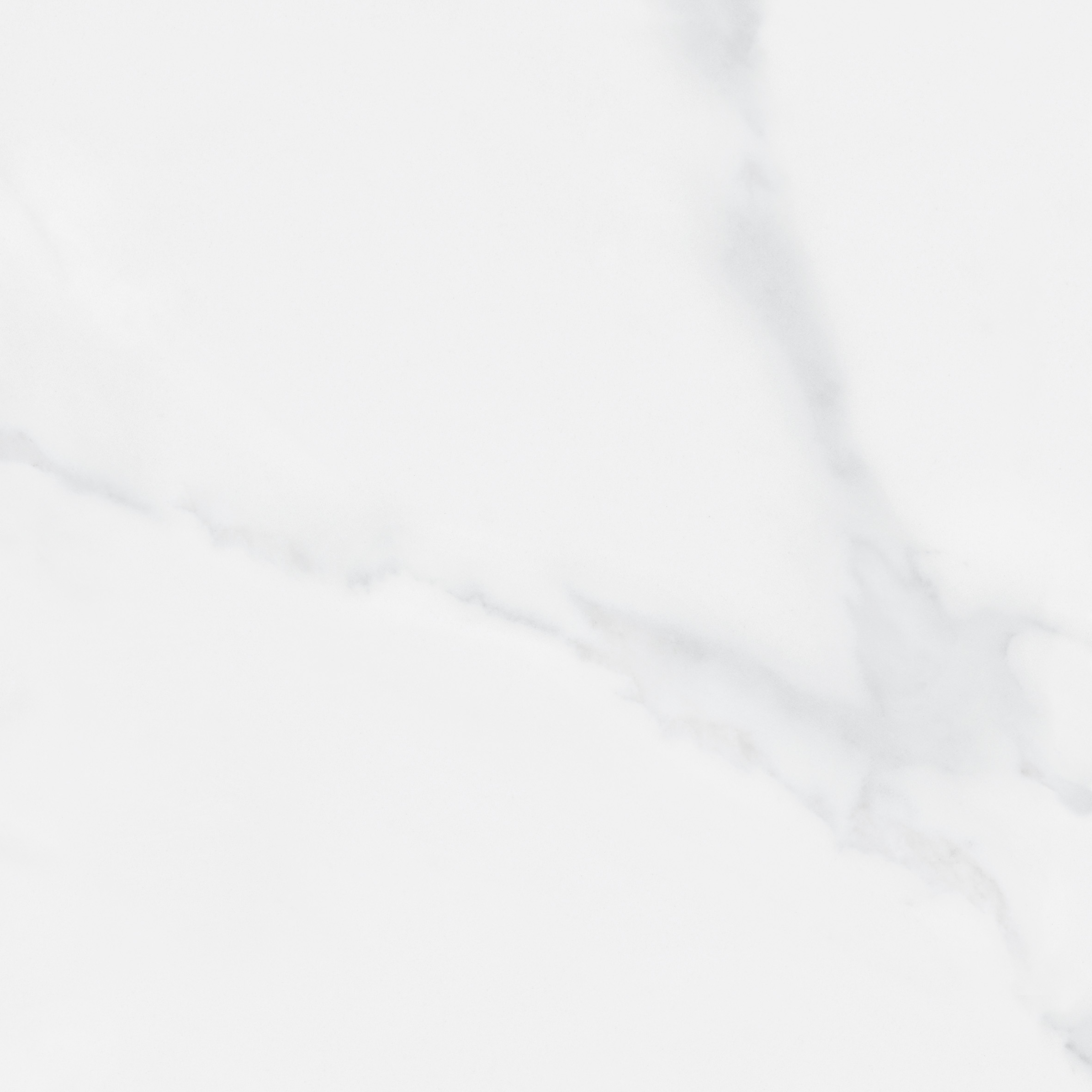 Tousan Light Grey