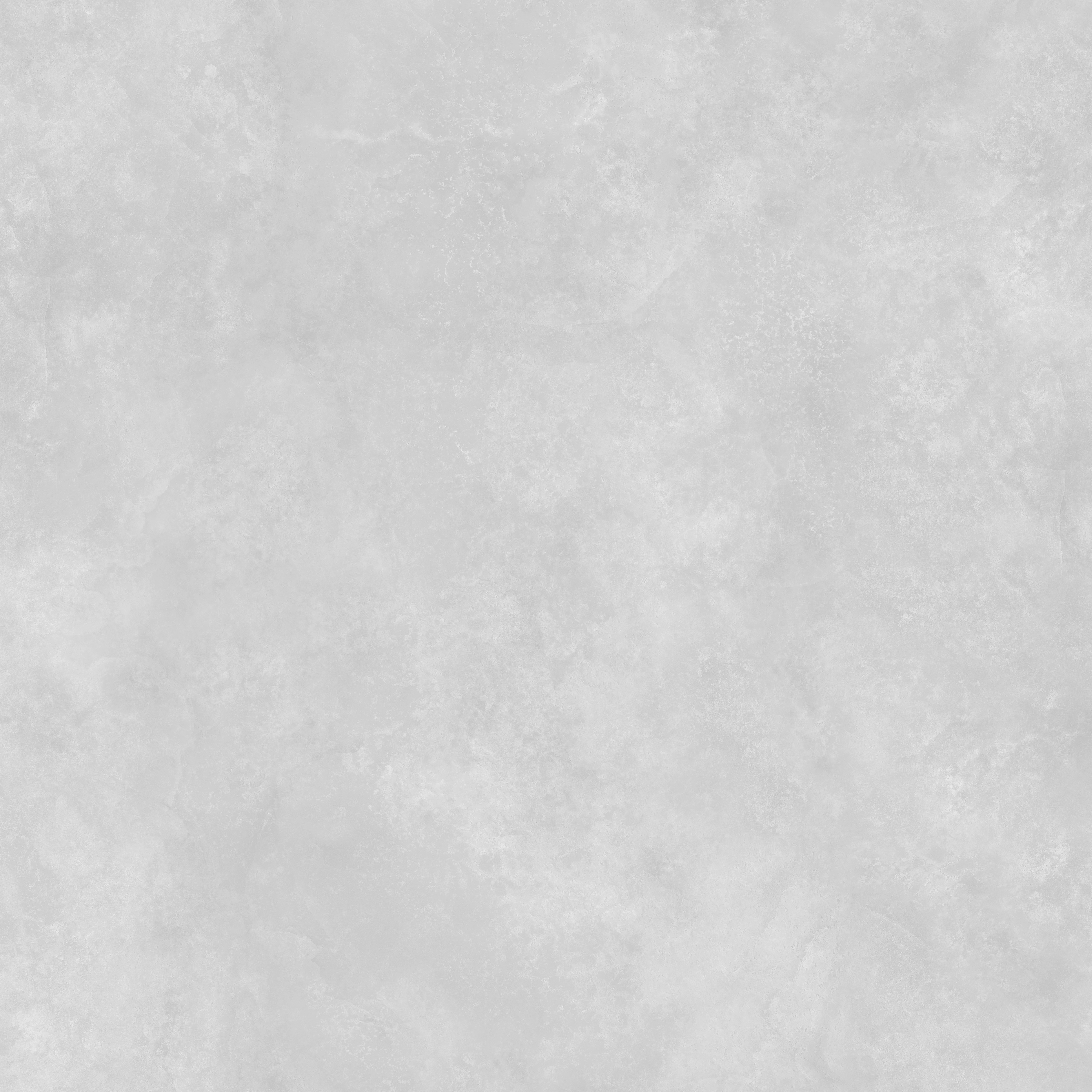 Sunland Grey