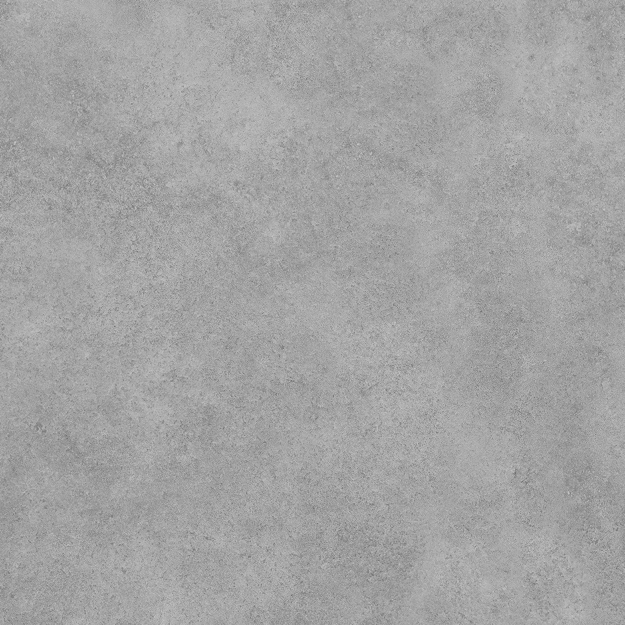 Semicrete Dark Grey