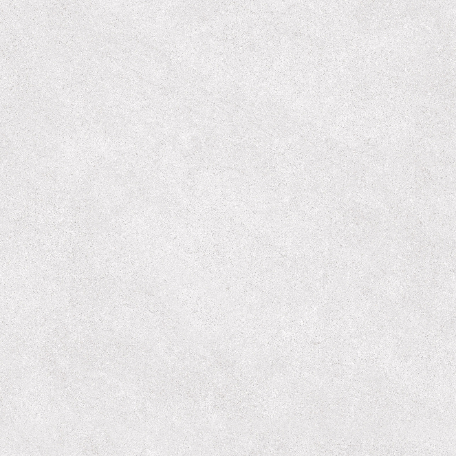 Polka Light Grey