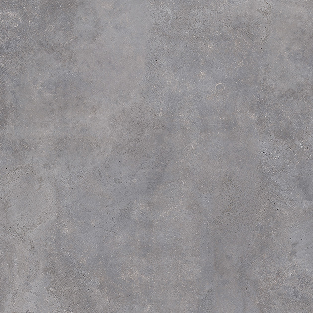 Colorado Dark Grey