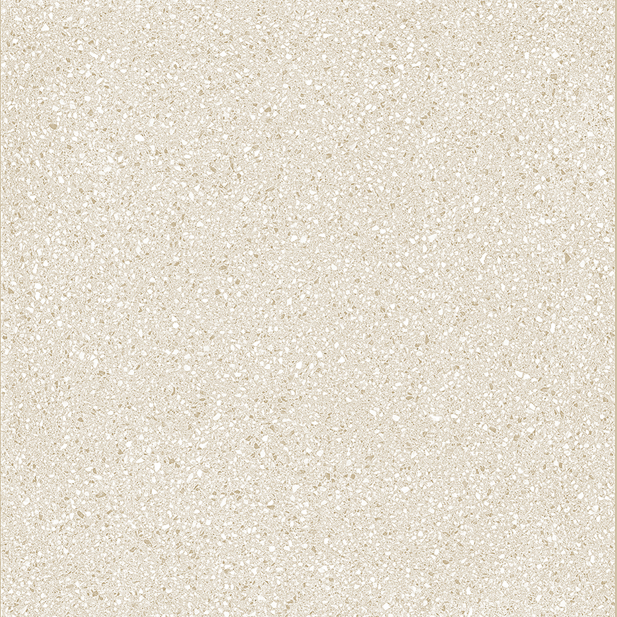 Terrazzo Cream