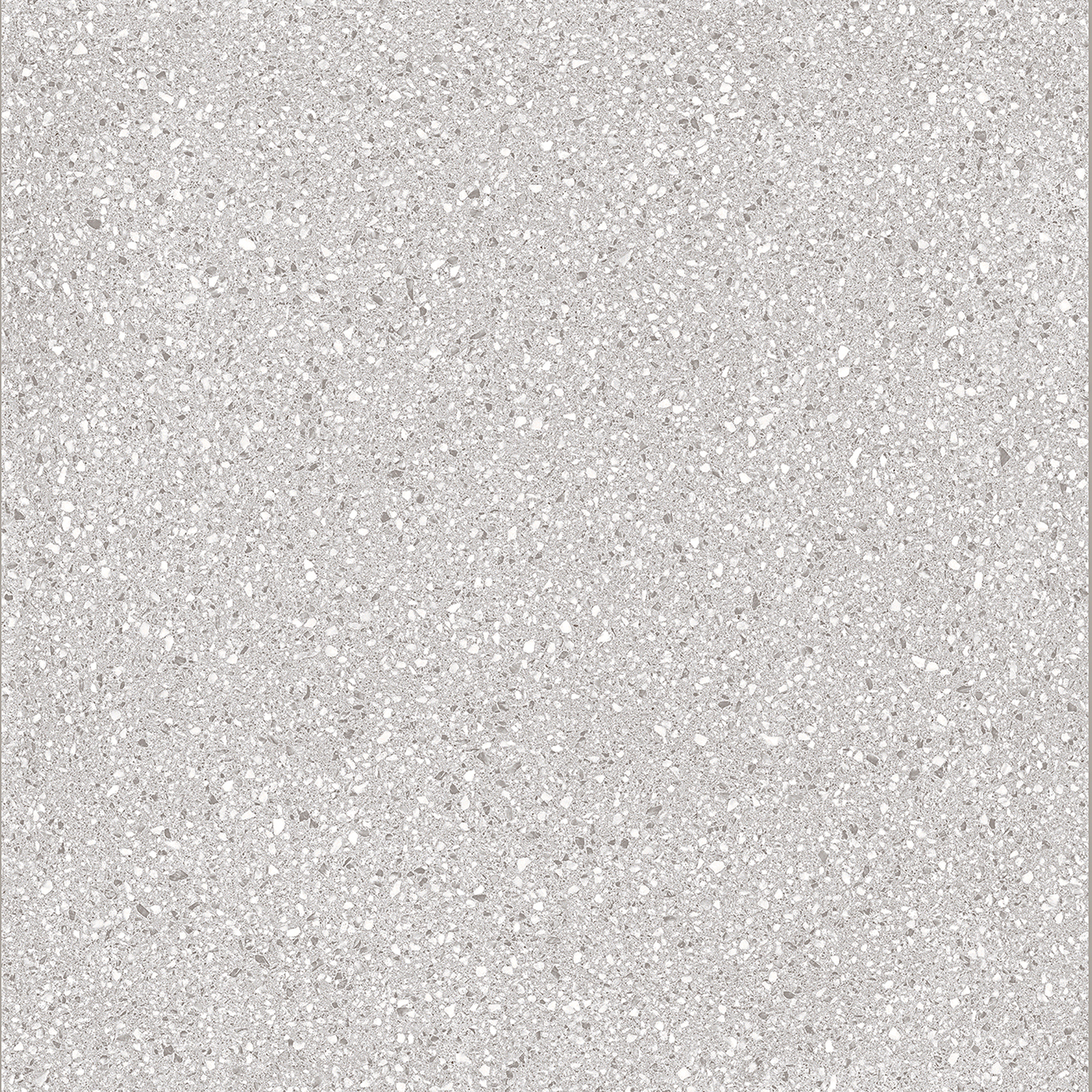 Terrazzo Grey