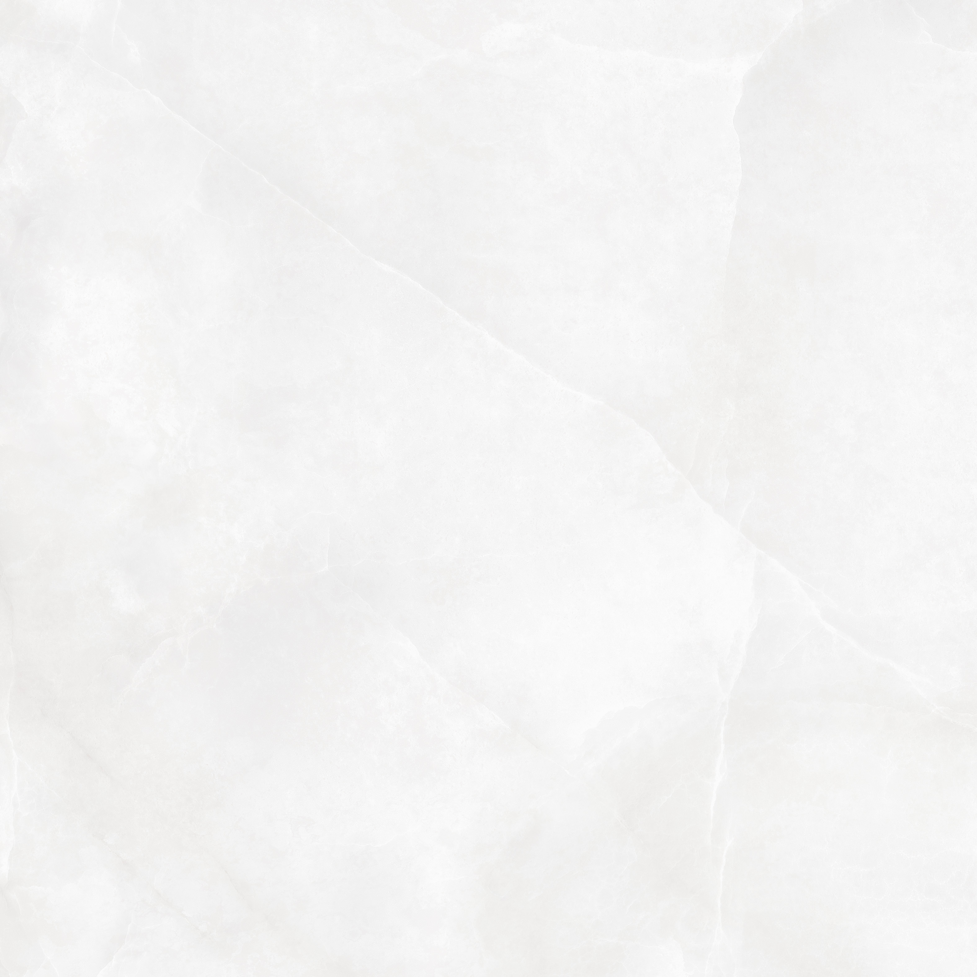 Liano Light Grey