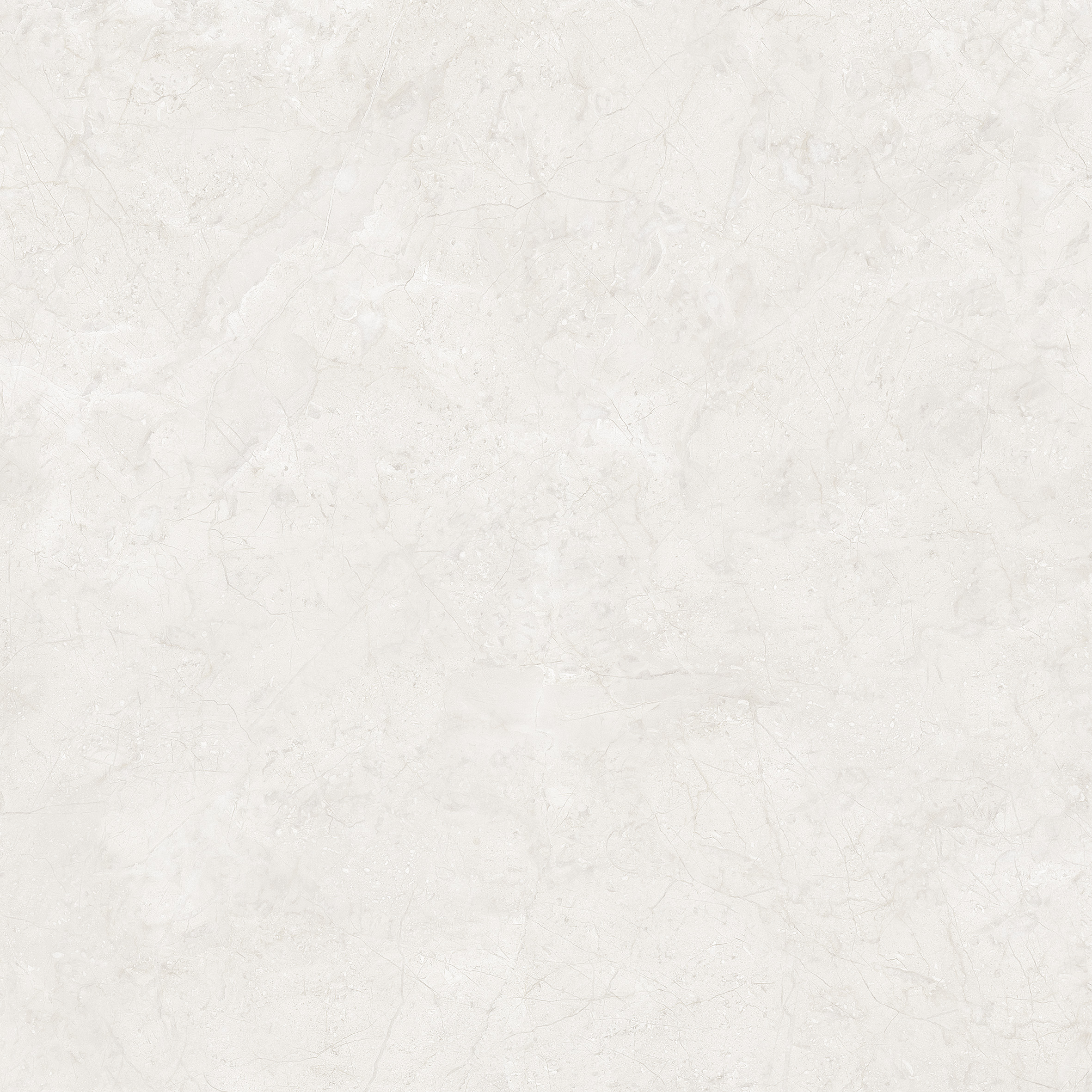 Tondar Light Cream