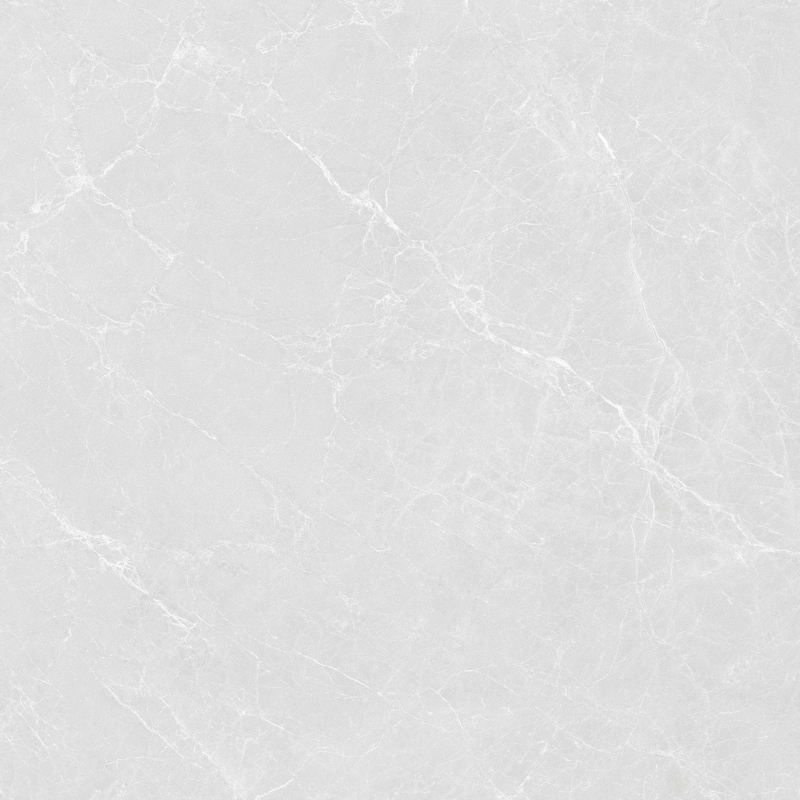 Nevada Light Grey