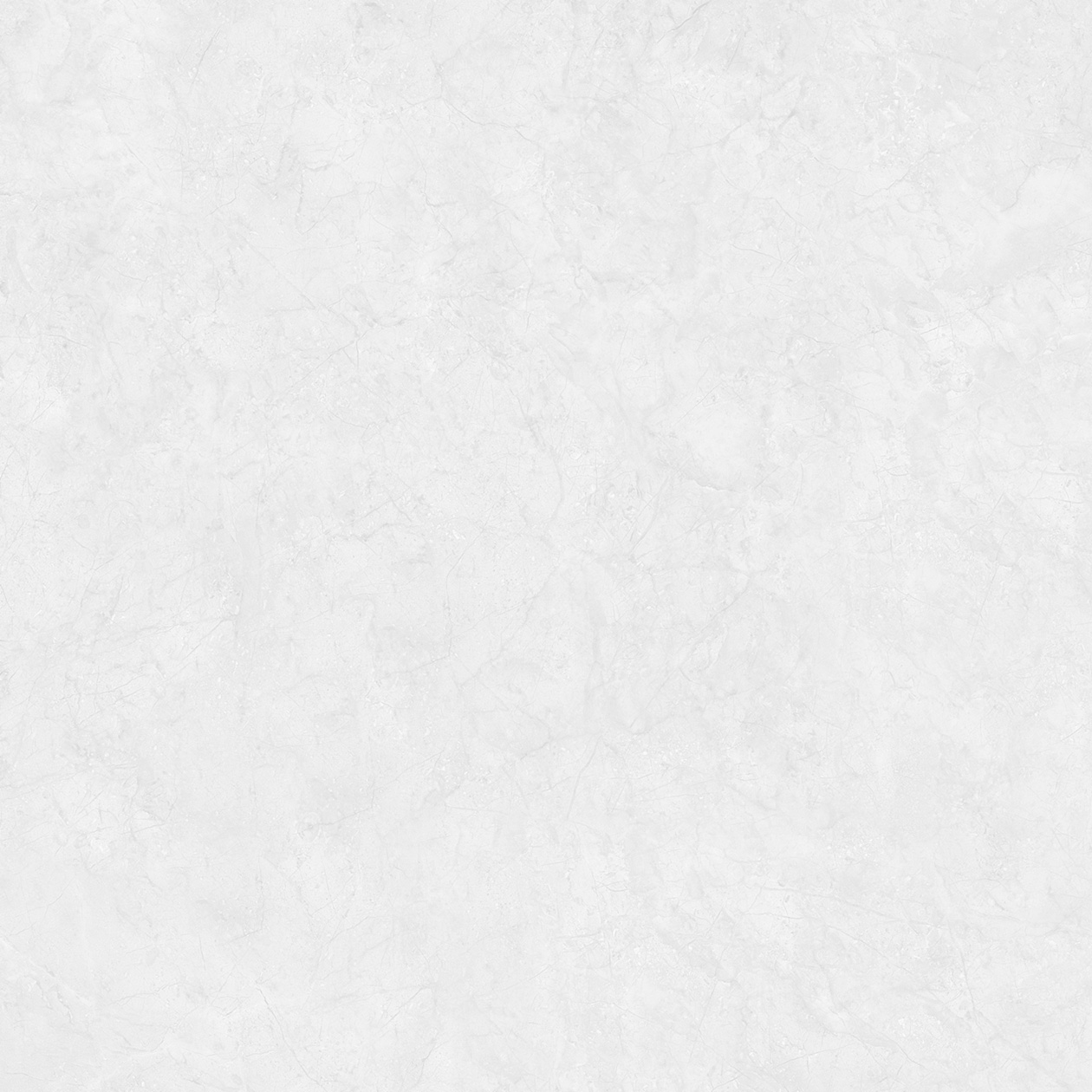 Parla Grey