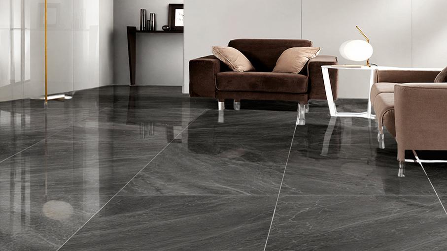 Nevara Graphite