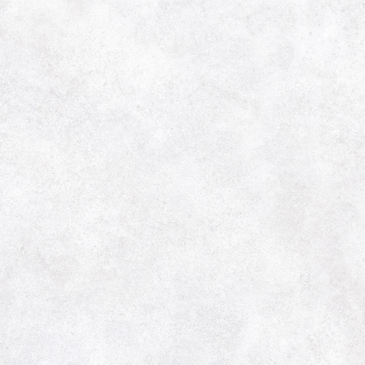 Semicrete Grey Light